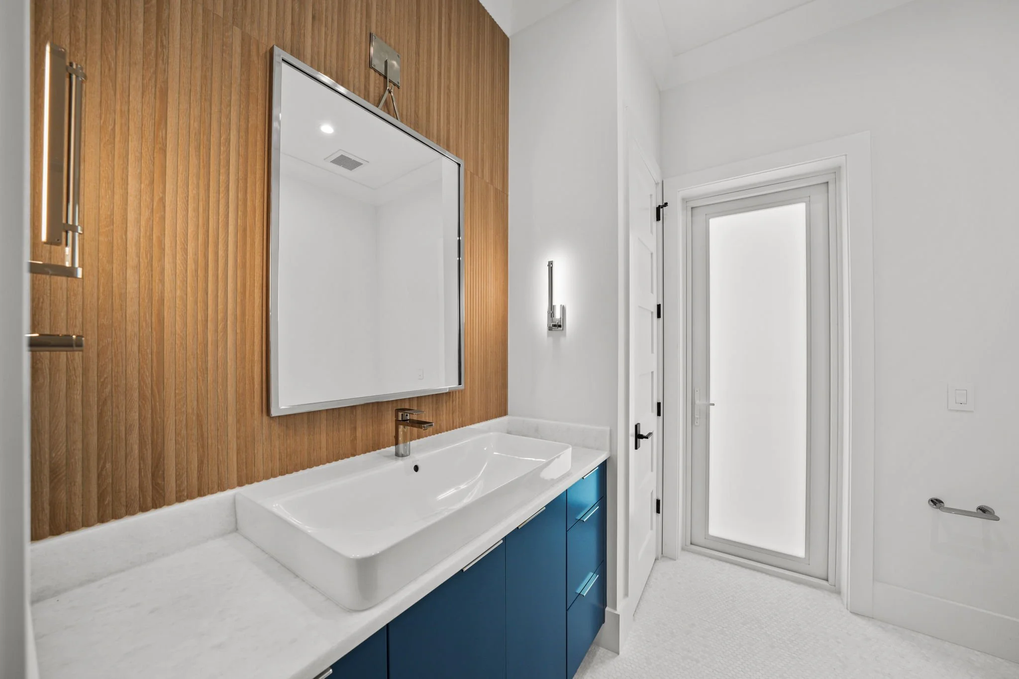 S Beach Dr Brookshire Homes Luxury Tampa Builder (34).jpg