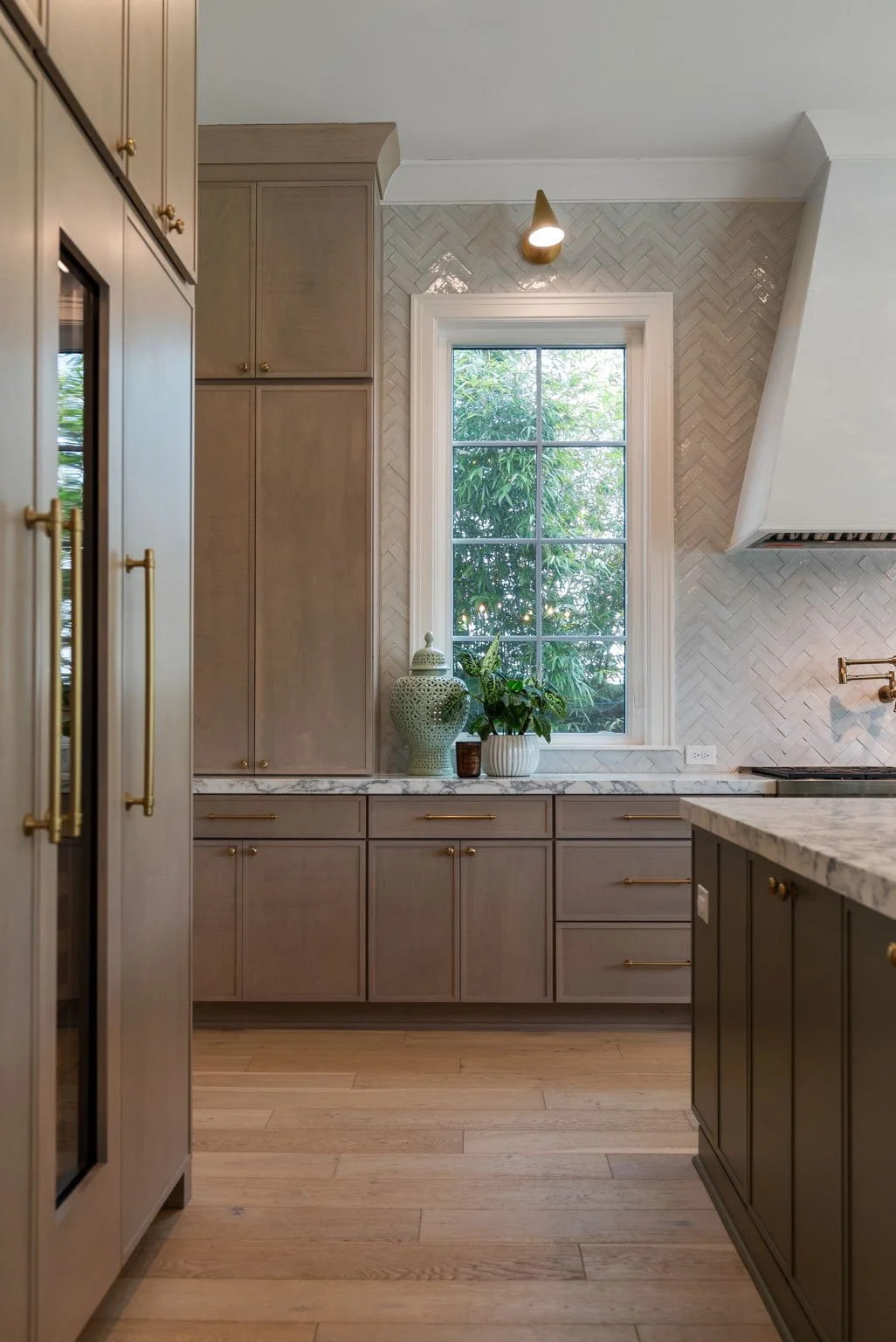 Sample Properties W Morrison Ave Tampa Listing Lab (11).jpg