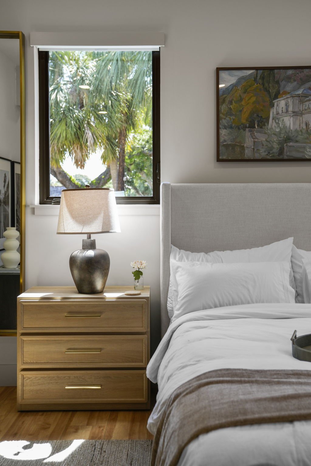 South Tampa Airbnb Photos (6).jpg