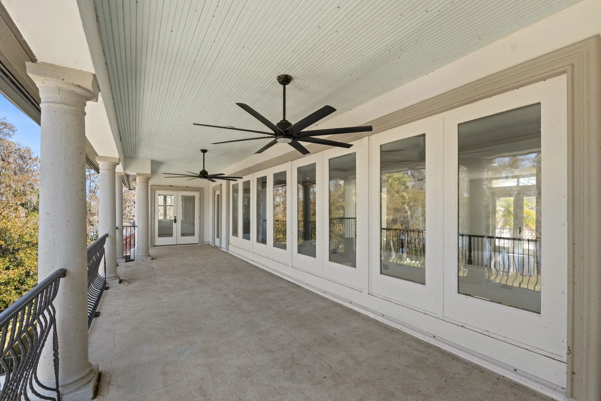 8609 Dolce Vita Lane - Tampa Listing Lab (47).jpg