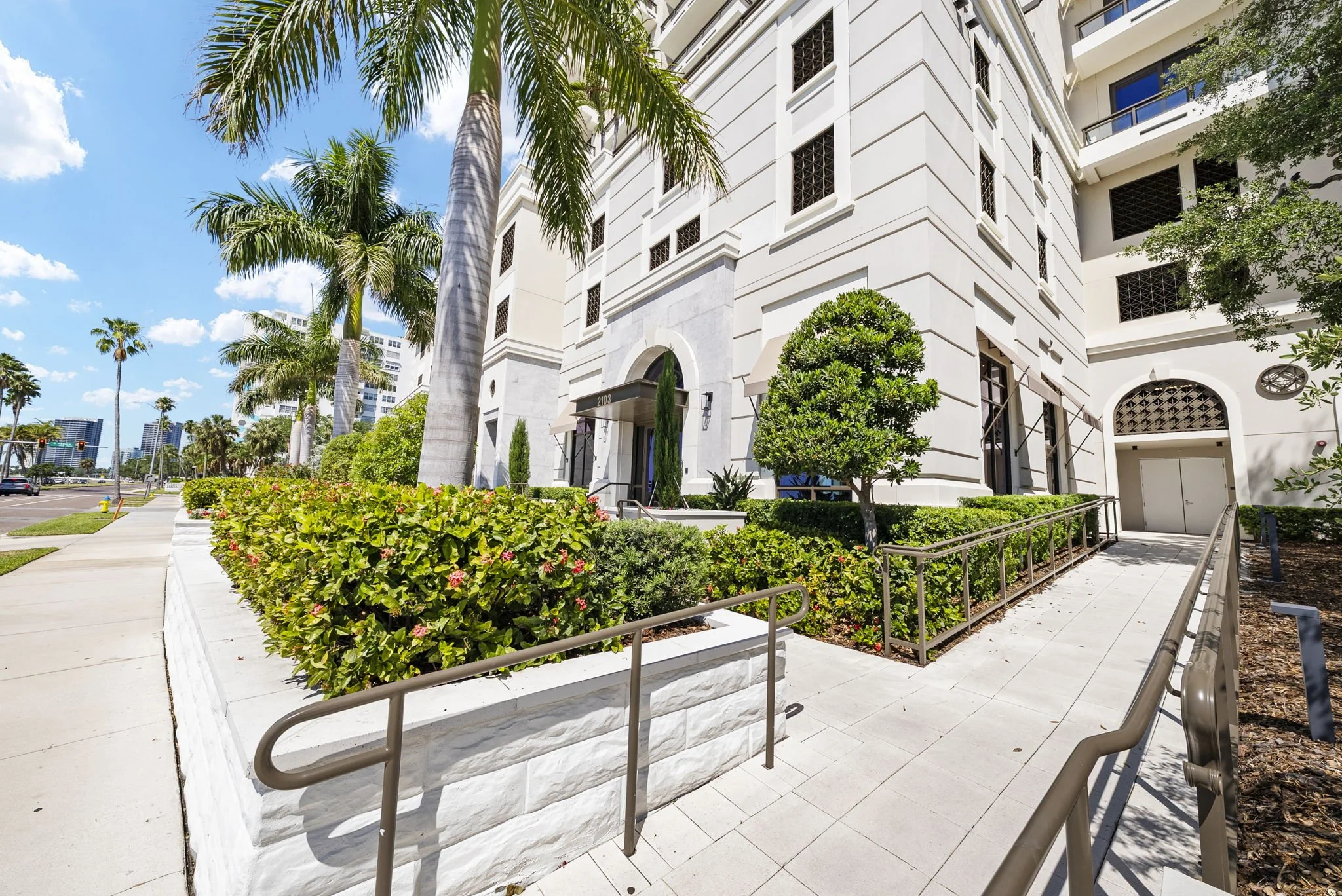 Hyde Park House Tampa Condo Tampa Listing Lab-70.jpg