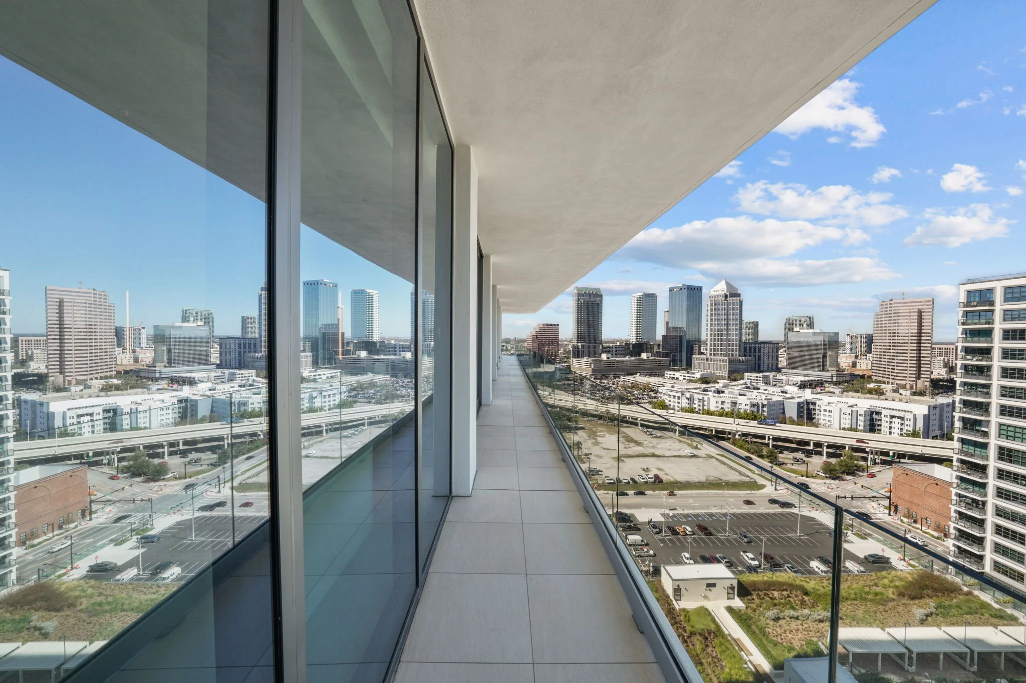 Tampa Edition Luxury Real Estate 1803 (15).jpg
