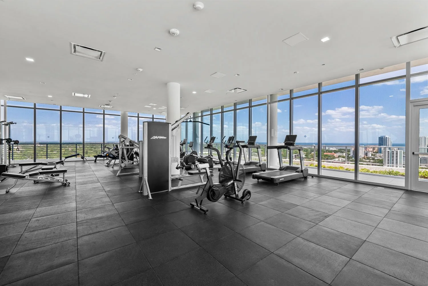 Reflection St Pete Tampa Listing Lab (23).jpg