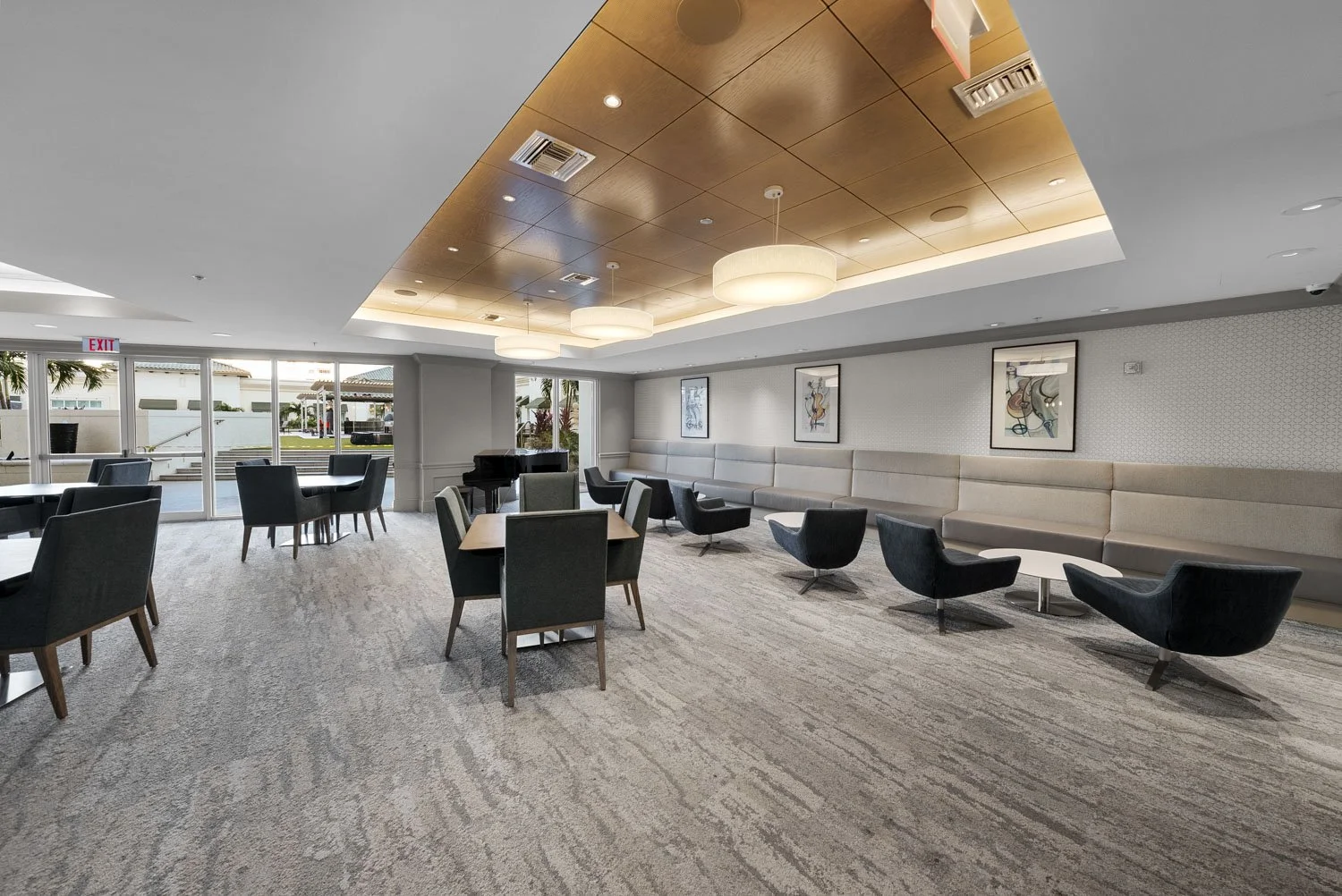 The Plaza Harbour Island Tampa Listing Lab (22).jpg