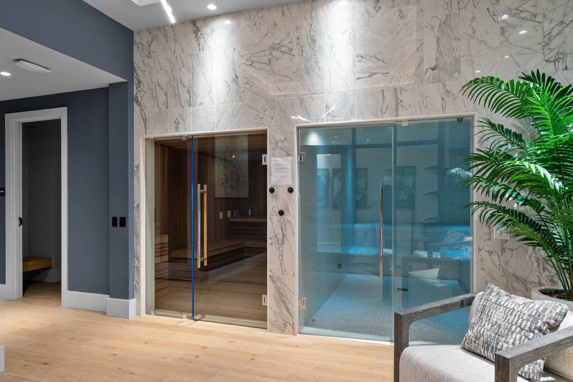 Art House Cloud 9 Amenity Level (15).jpg