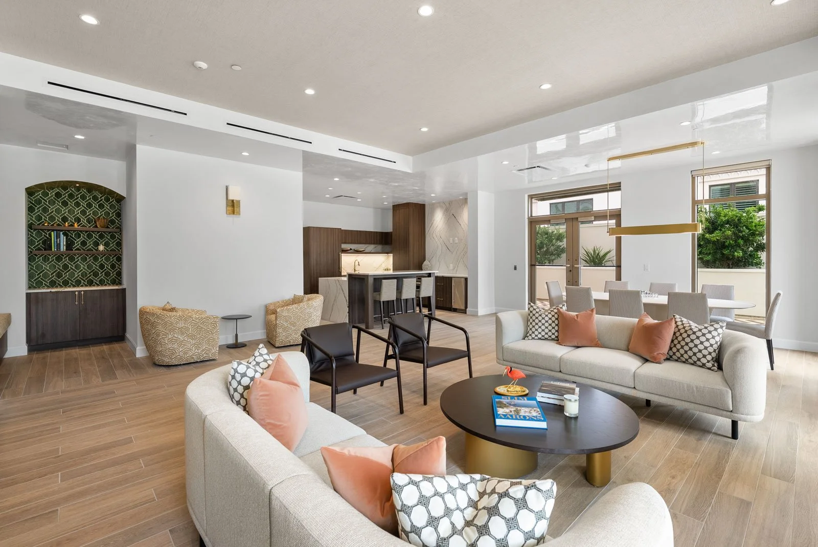 The Nolen DTSP (29).jpg