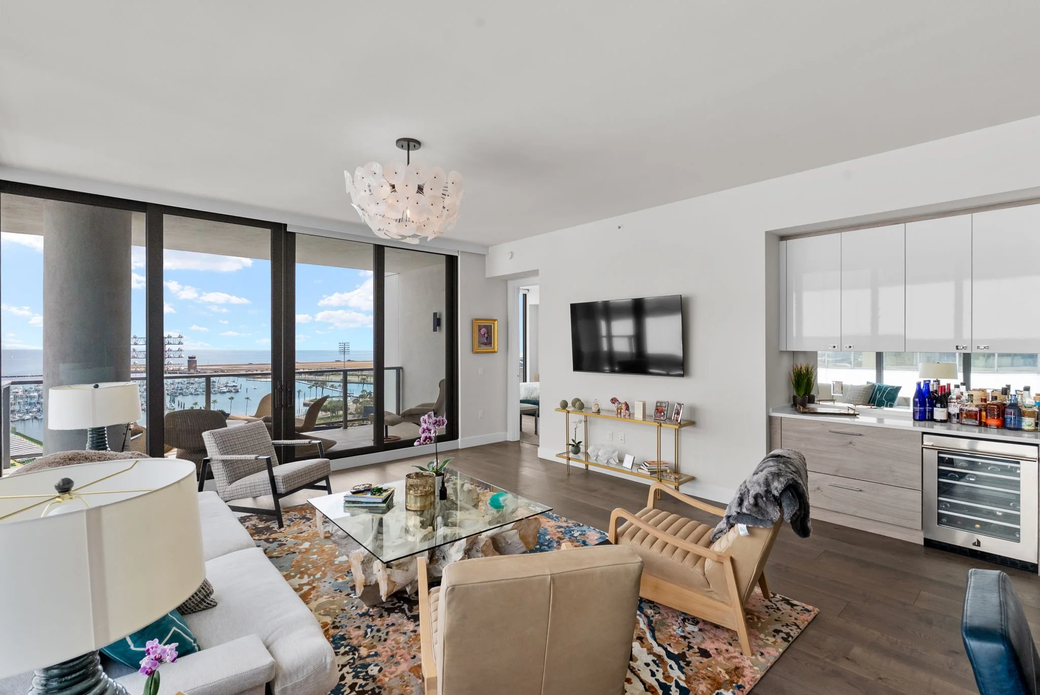 Saltaire St Pete Haven Home Design 1103 (6).JPG