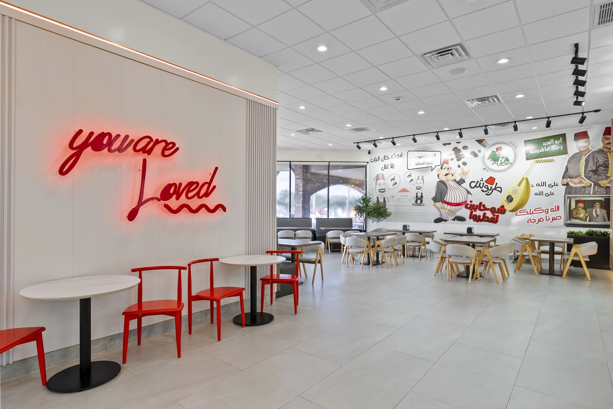 YTE Construction Amaan Shaihk Papa Kanafa Construction (10).jpg