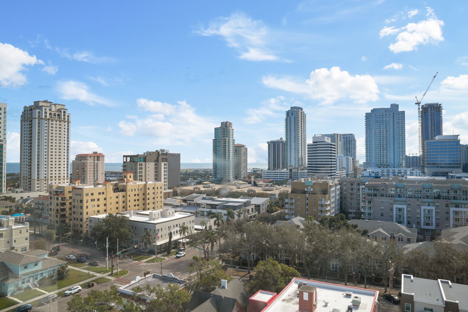 Walker Whitney Plaza Tampa Listing Lab St Pete Condos (7).jpg