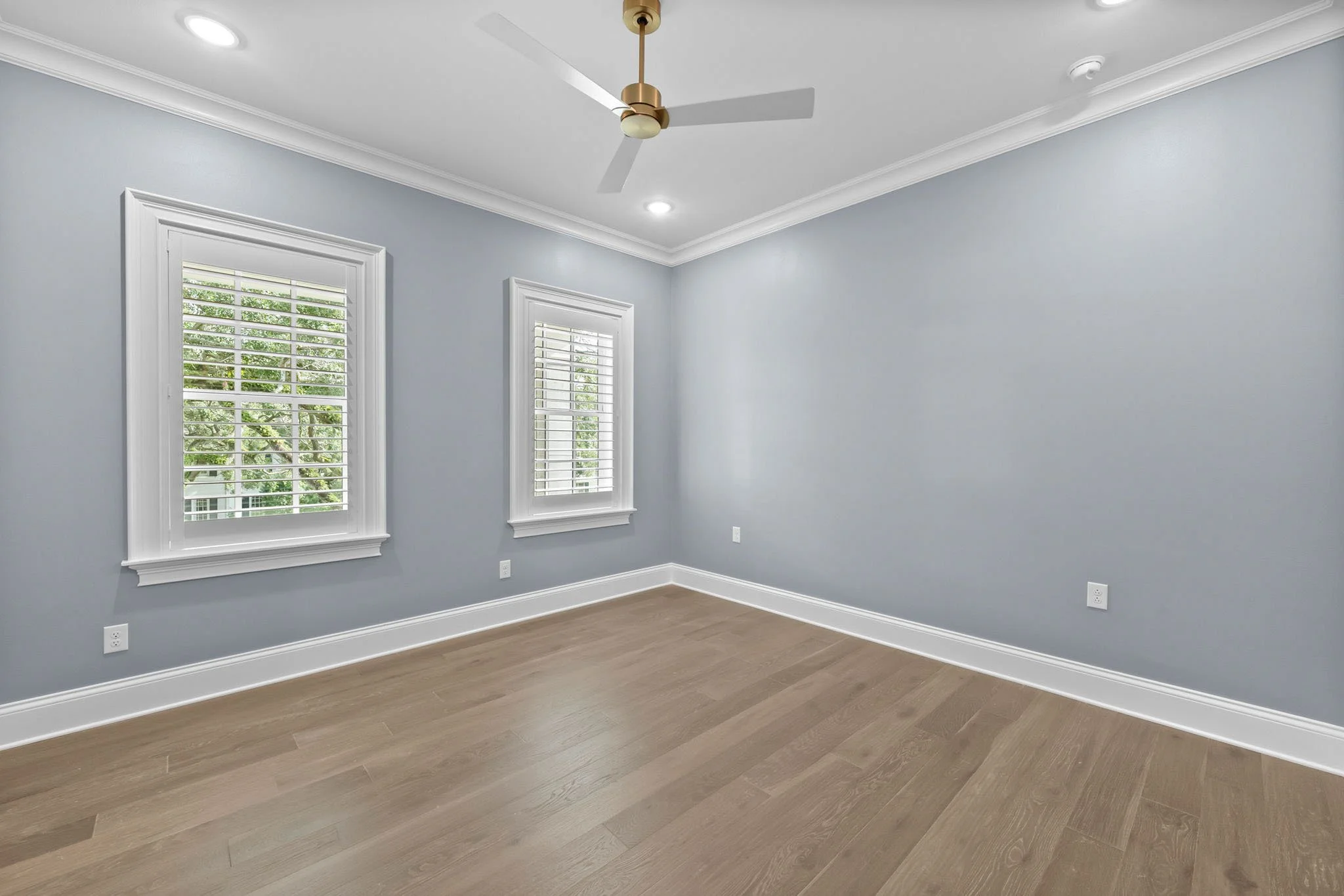 Brookwood Dr Sample Properties Tampa Listing Lab (27).jpg