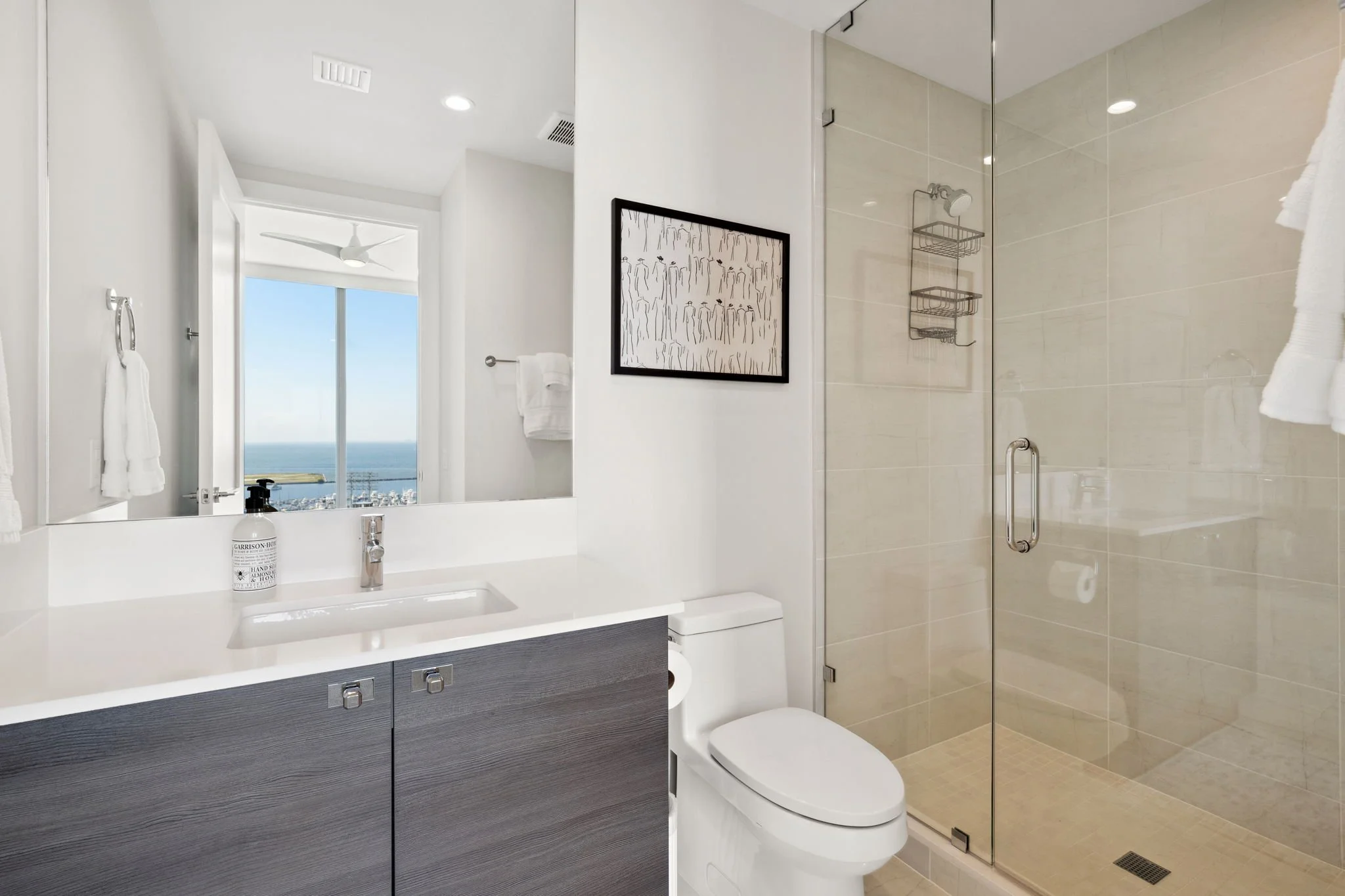 Haven Home Saltaire 1502 (47).jpg