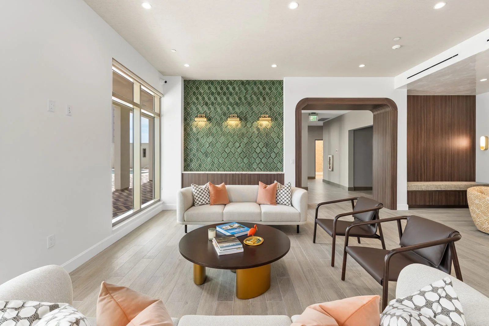 The Nolen DTSP (24).jpg