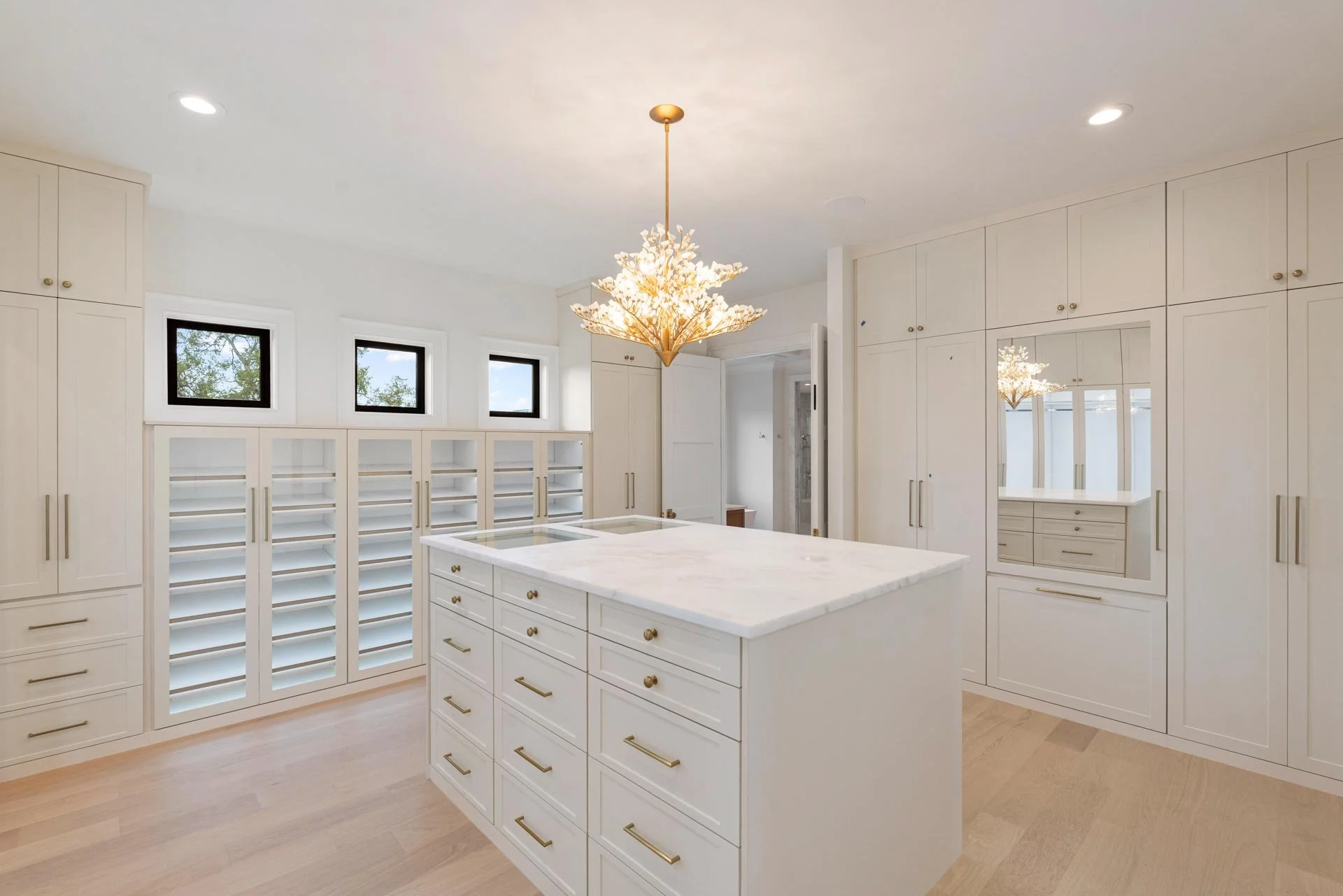 Brookshire Homes Neptune Way-54.jpg