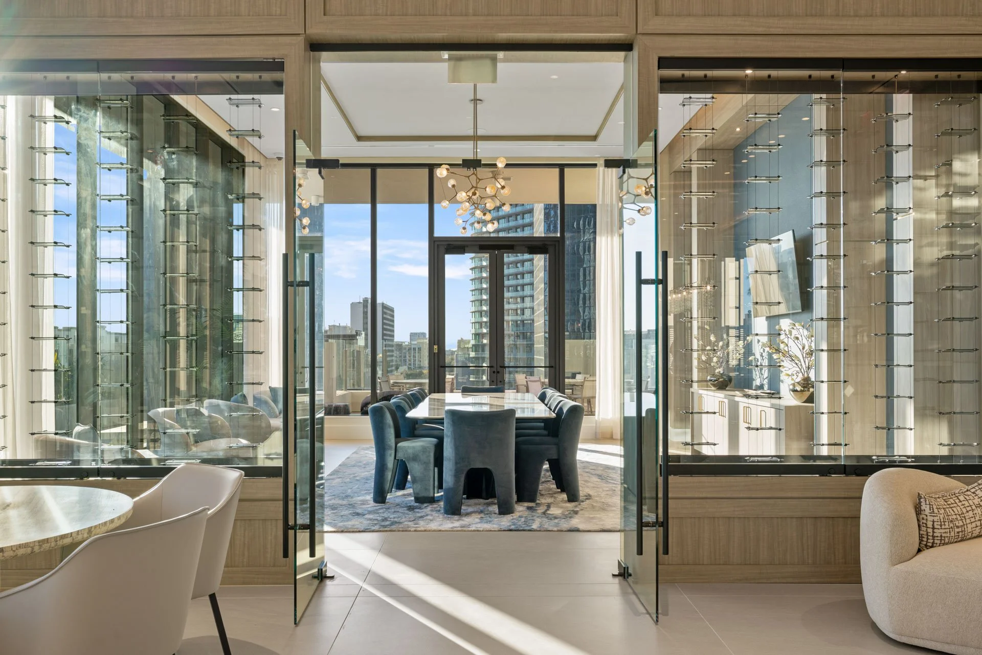 Art House Cloud 9 Amenity Level (39).jpg