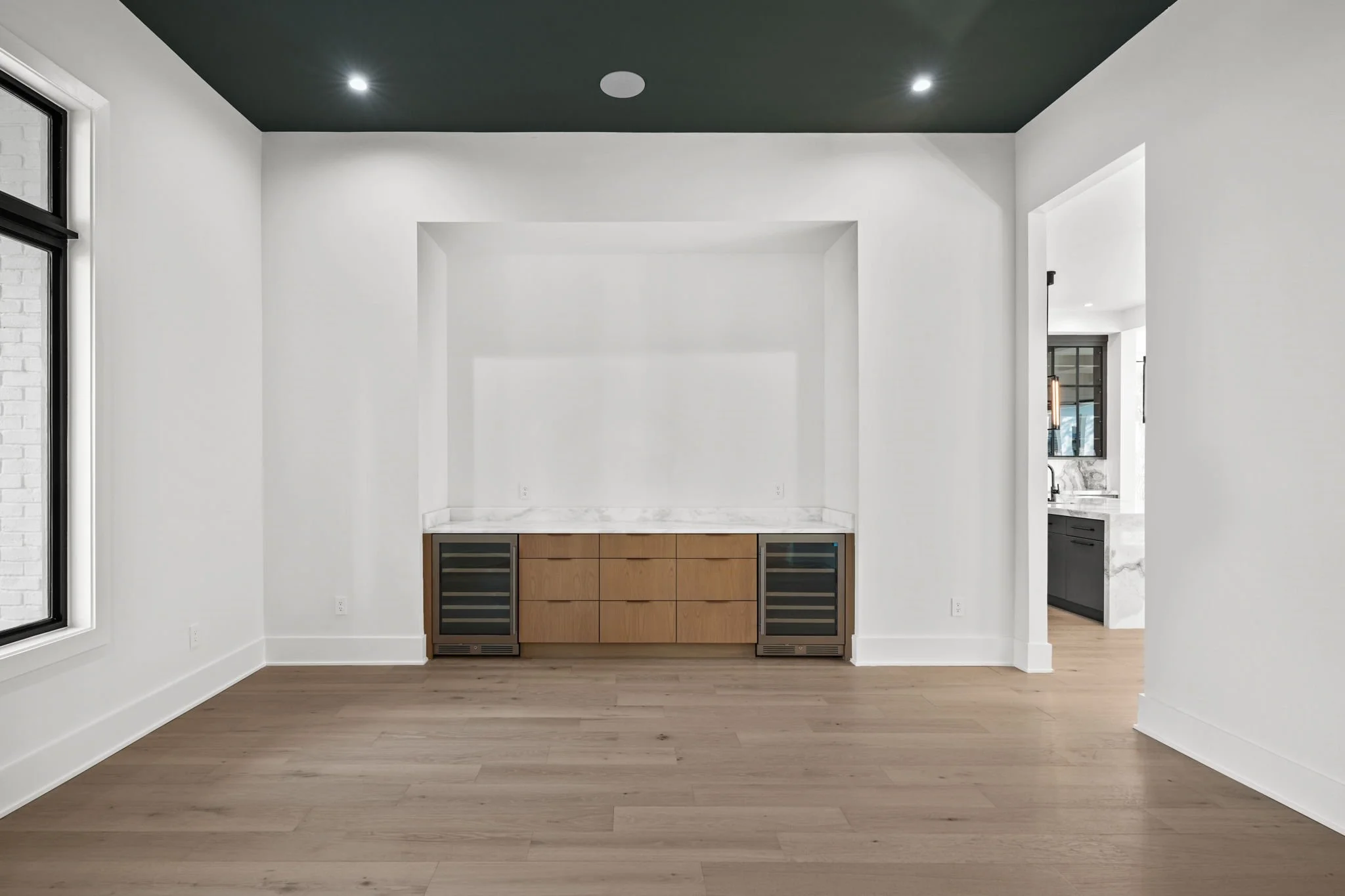 Brookshire Homes Riviera Drive (34).jpg