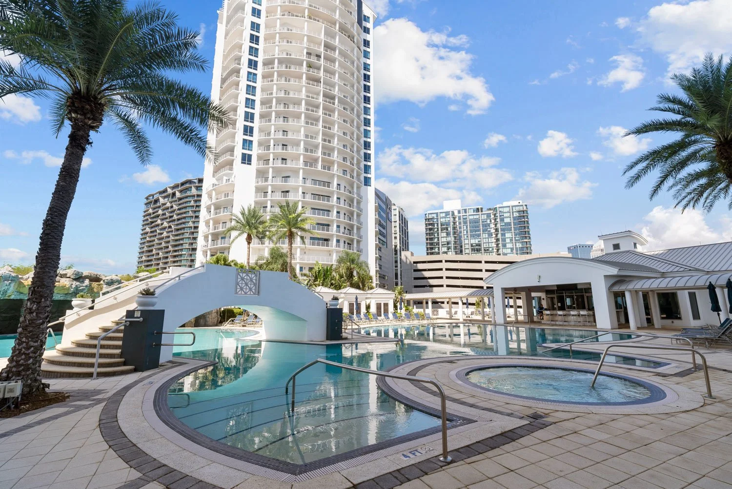 Towers of Channelside Amenities Aug2025 (14).jpg