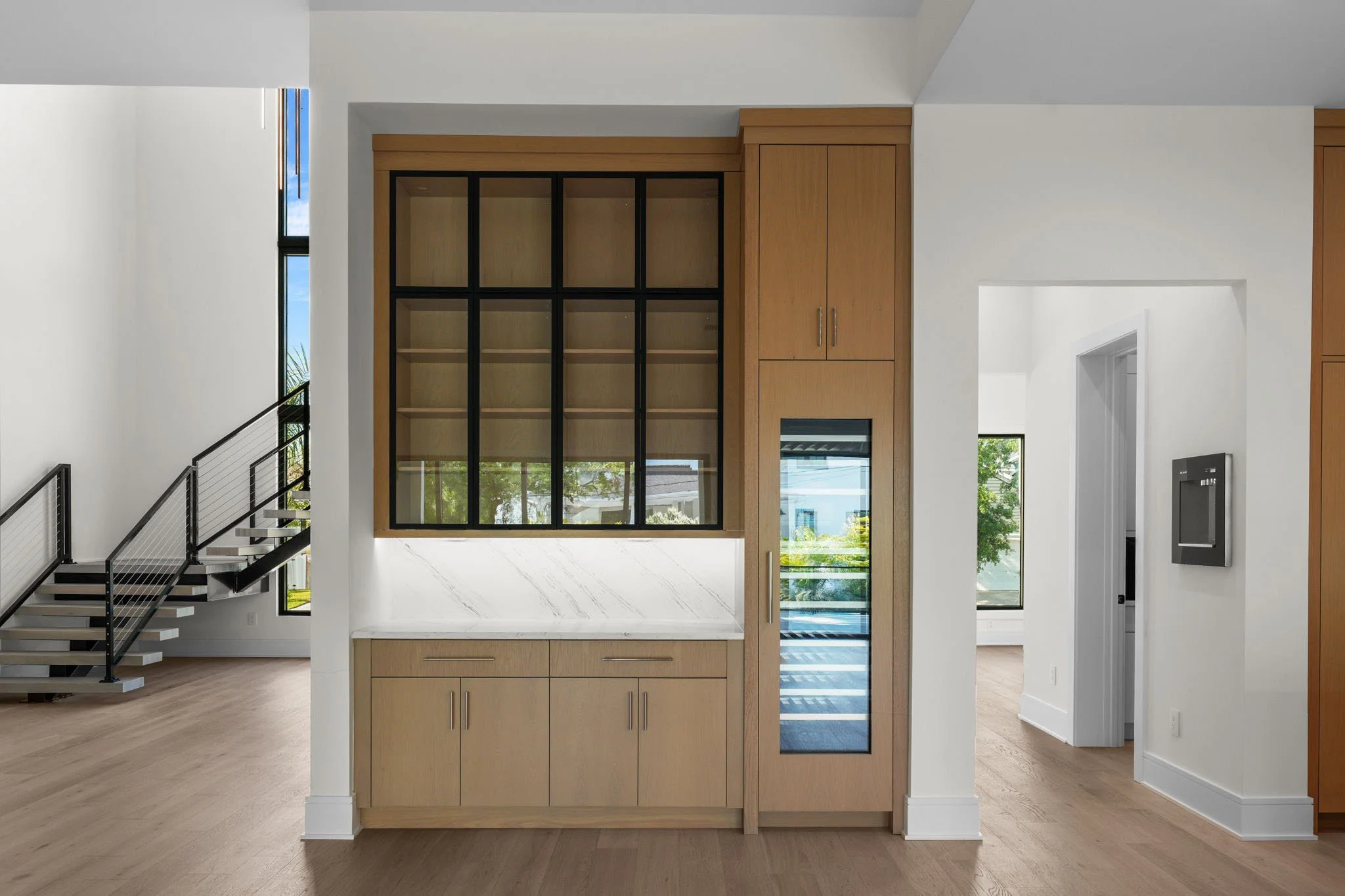 Dickens Ave Brookshire Homes Tampa Listing Lab (8)_2.jpg