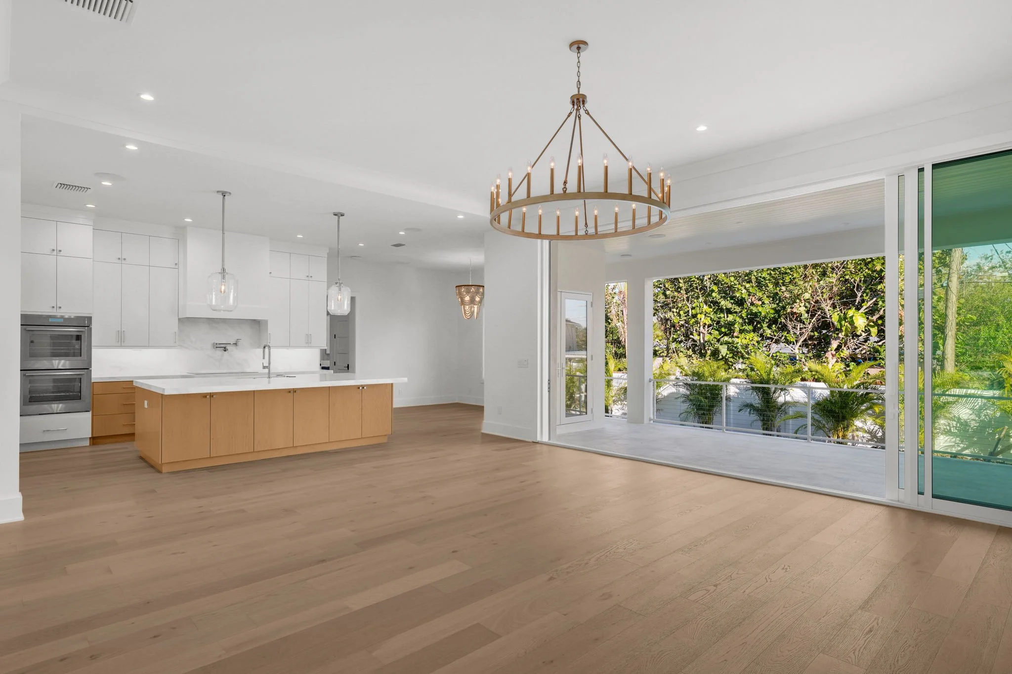 S Beach Dr Brookshire Homes Luxury Tampa Builder (10).jpg