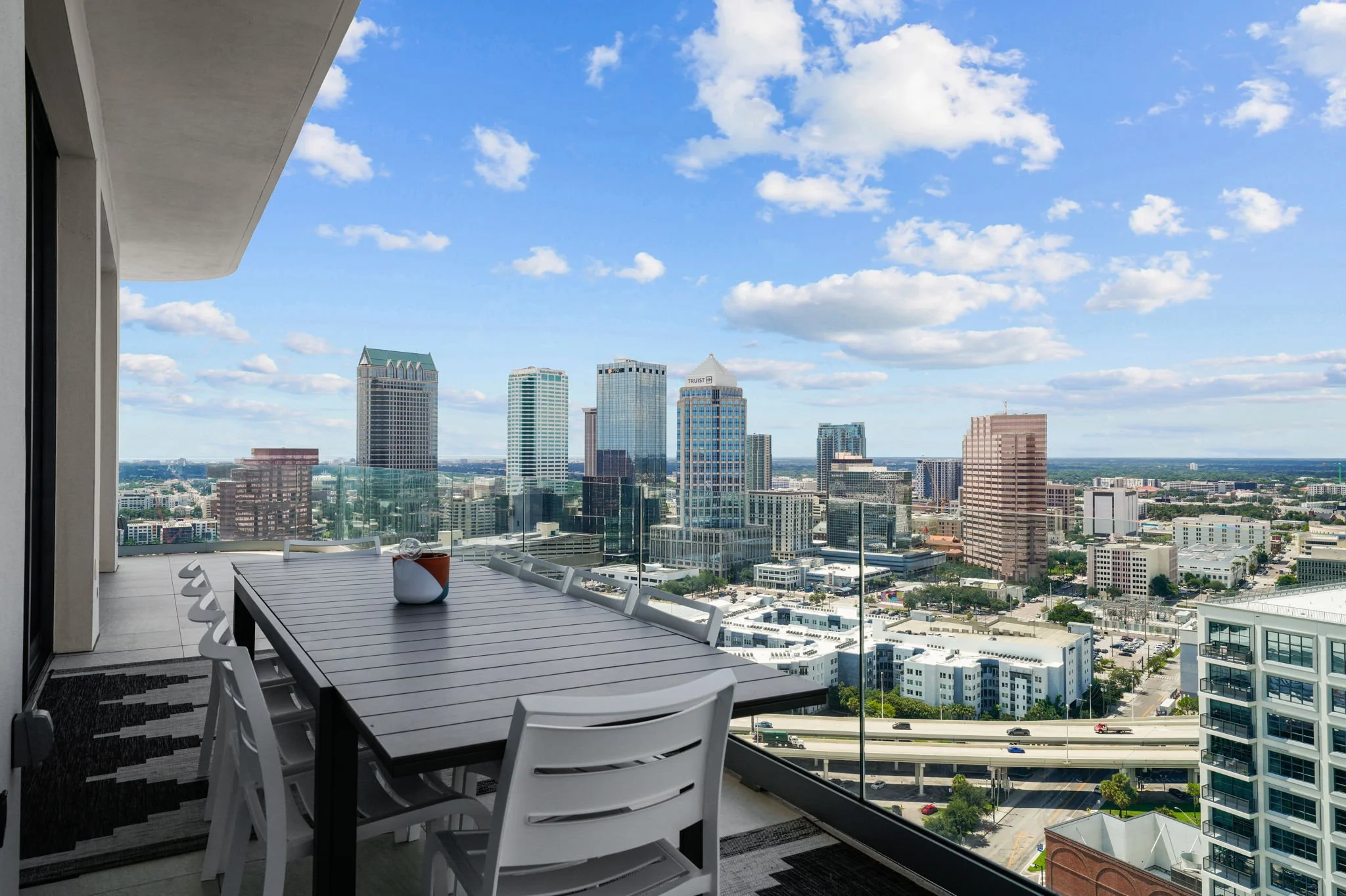 Tampa Edition 2501 (15).JPG