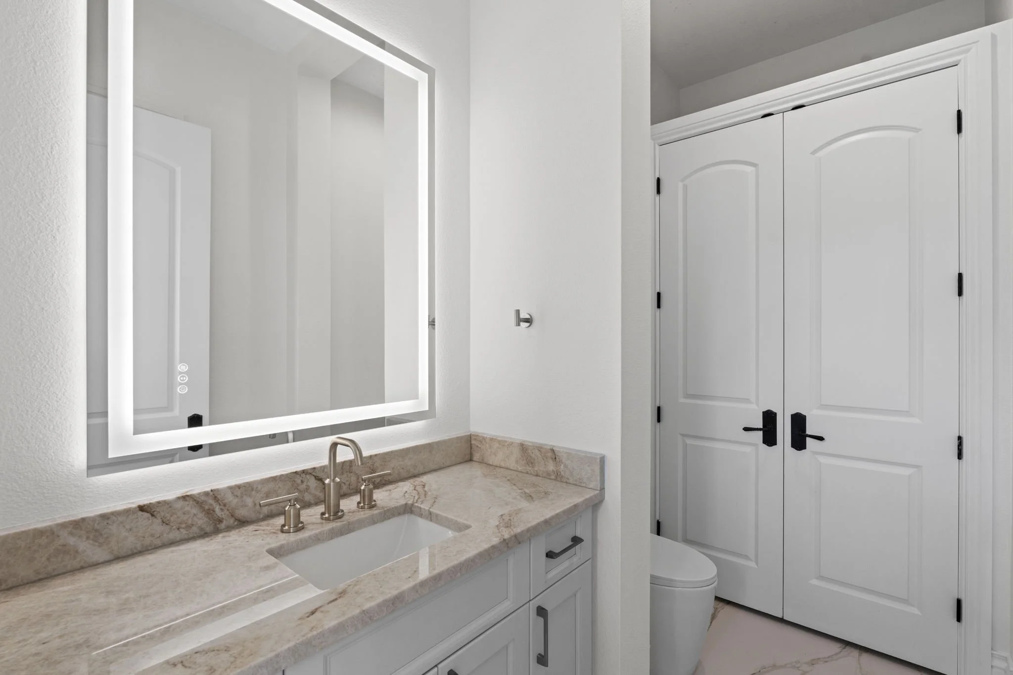 8609 Dolce Vita Lane - Tampa Listing Lab (40).jpg