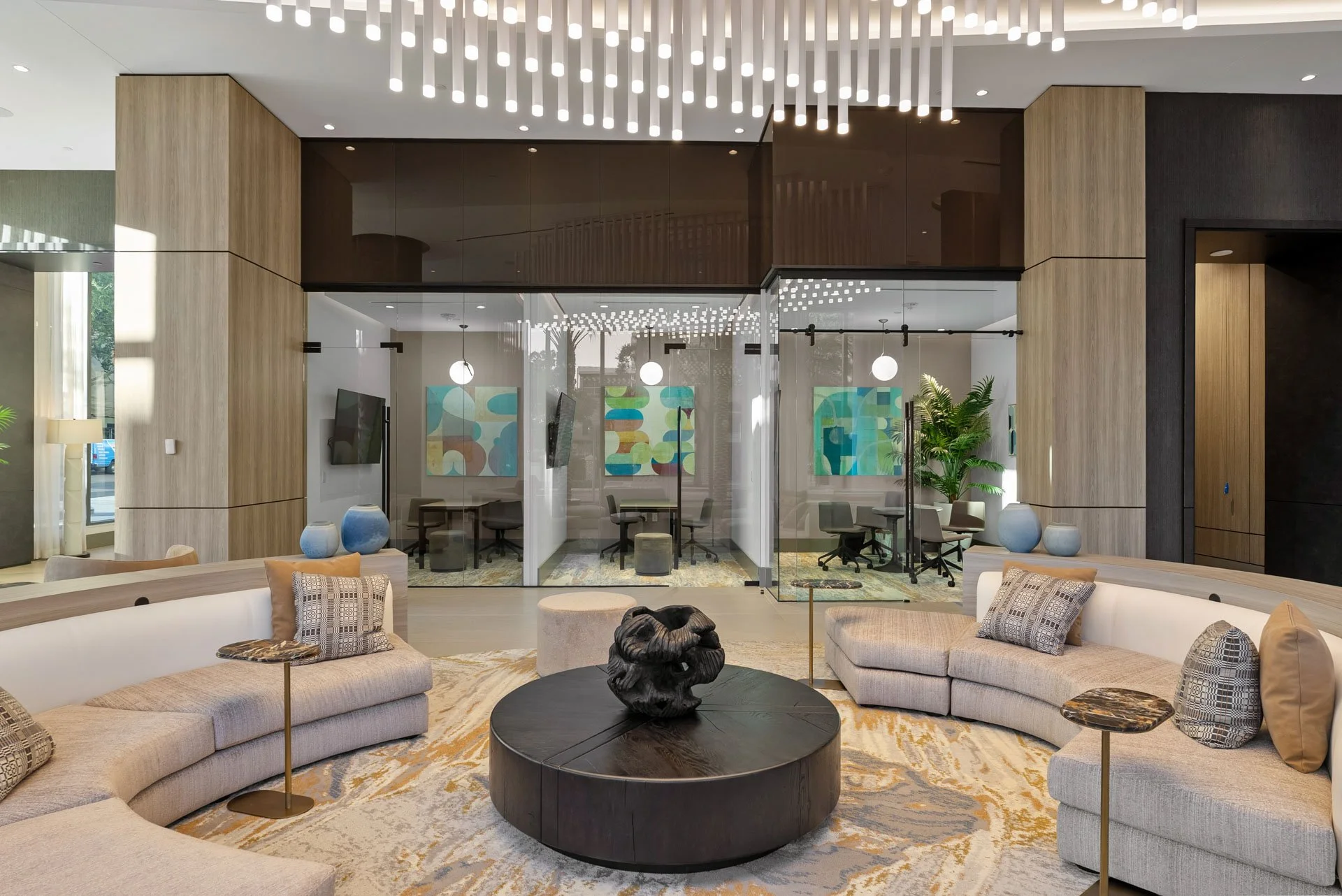 Art House Lobby and Hub (14).jpg