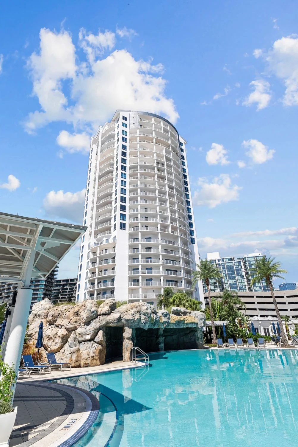 Towers of Channelside Amenities Aug2025 (7).jpg