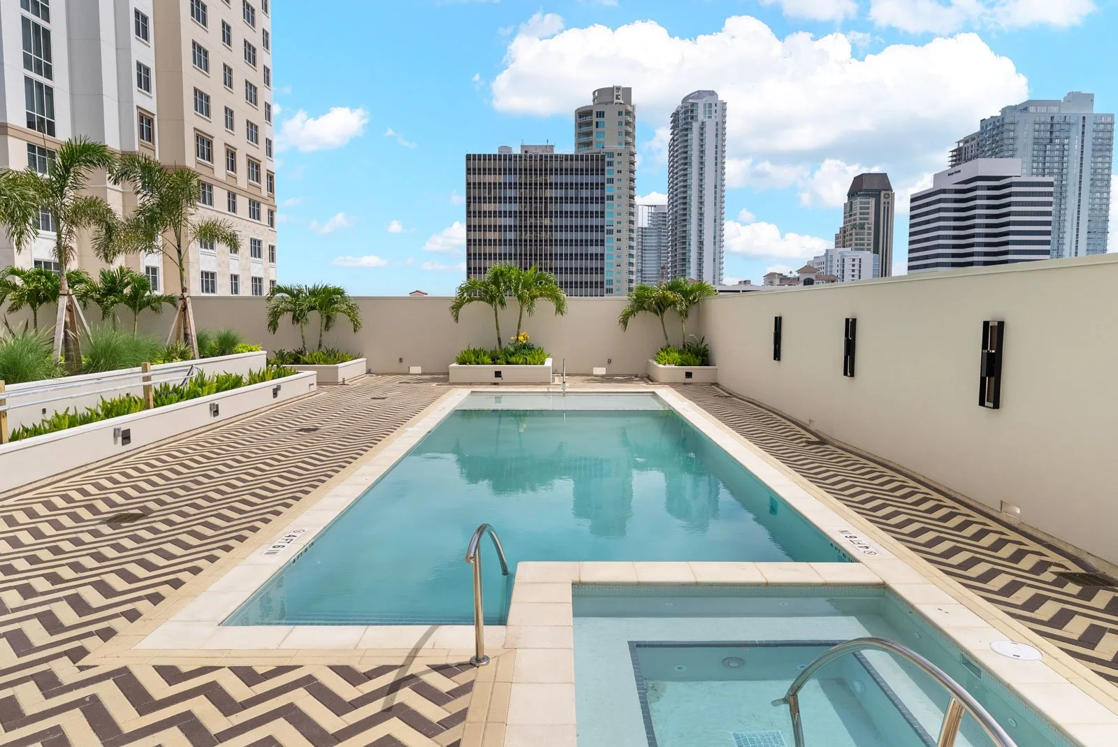 The Nolen DTSP (41).jpg