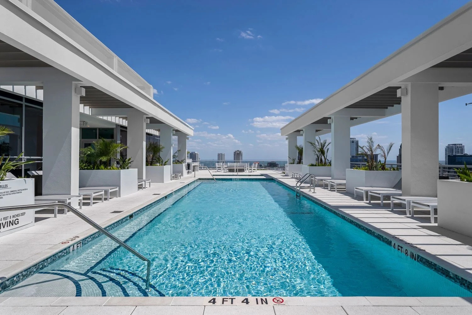 Reflection St Pete Tampa Listing Lab (17).jpg