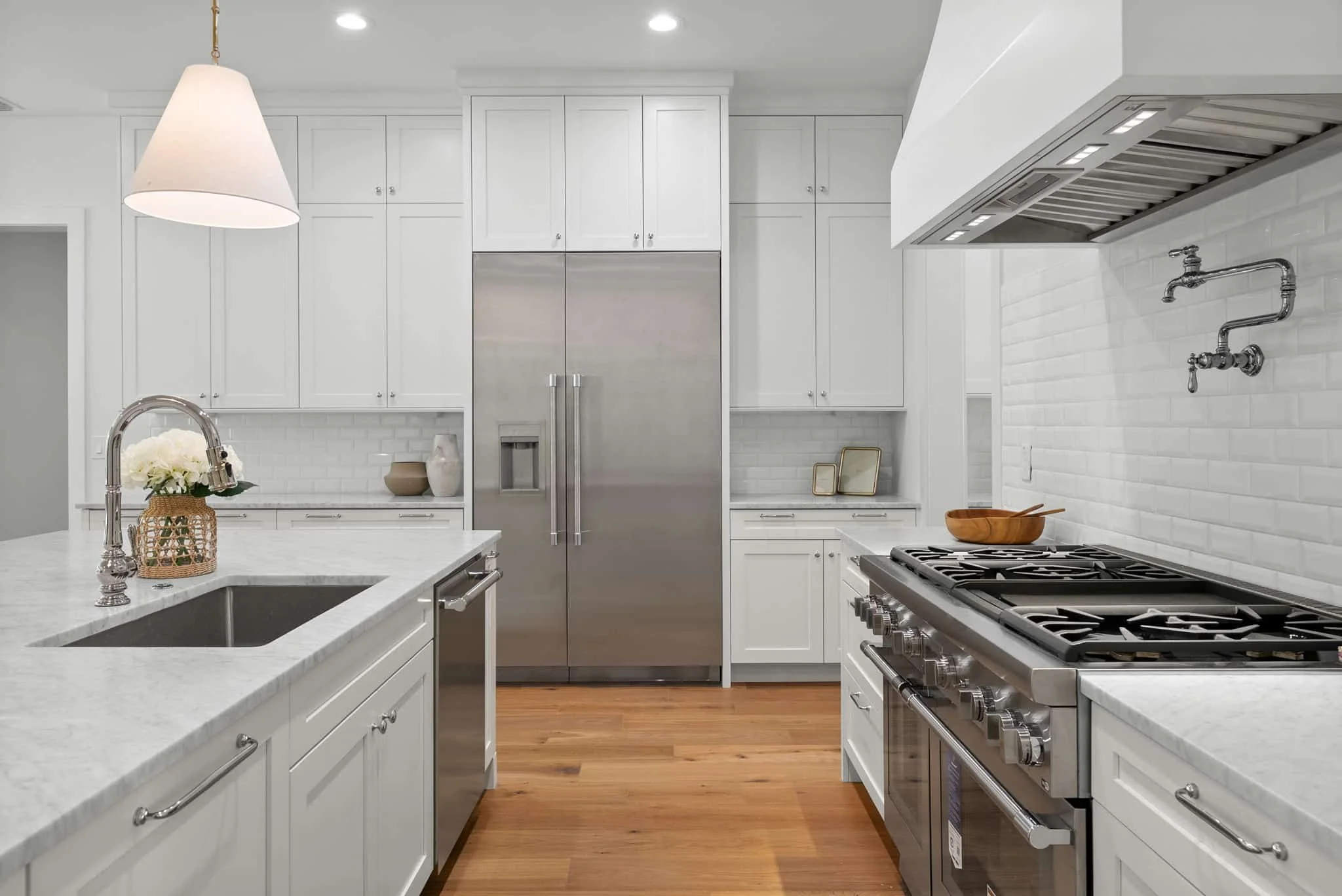 4614 W Tennyson Ave-10.JPG.jpg