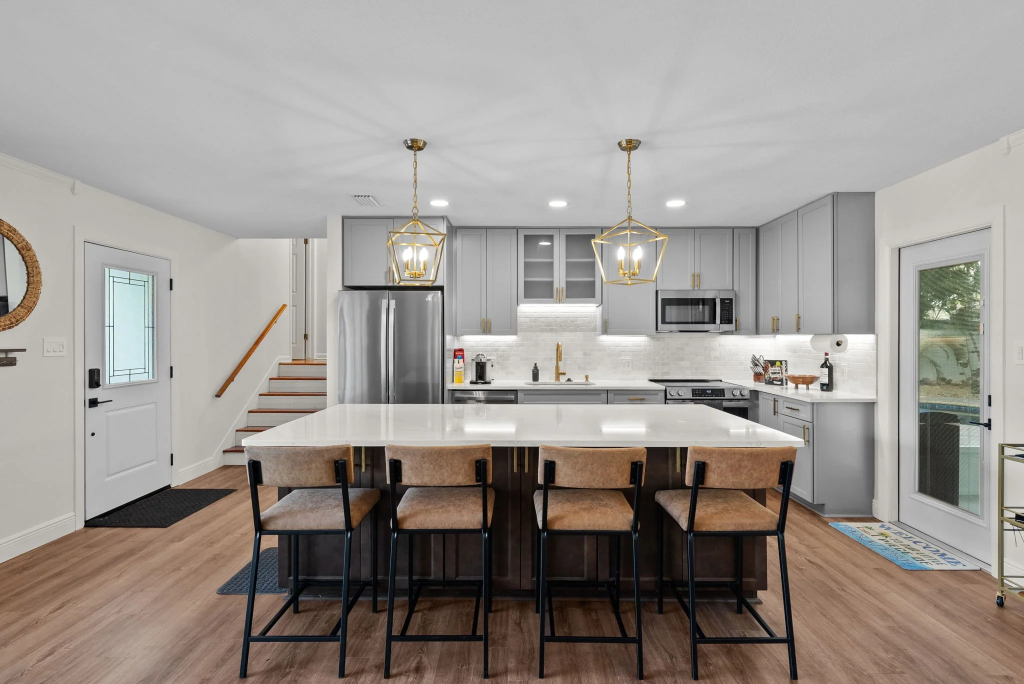 Tampa Airbnb Photos (5).jpg