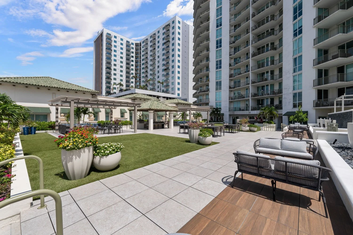 The Plaza Harbour Island Tampa Listing Lab (10).jpg