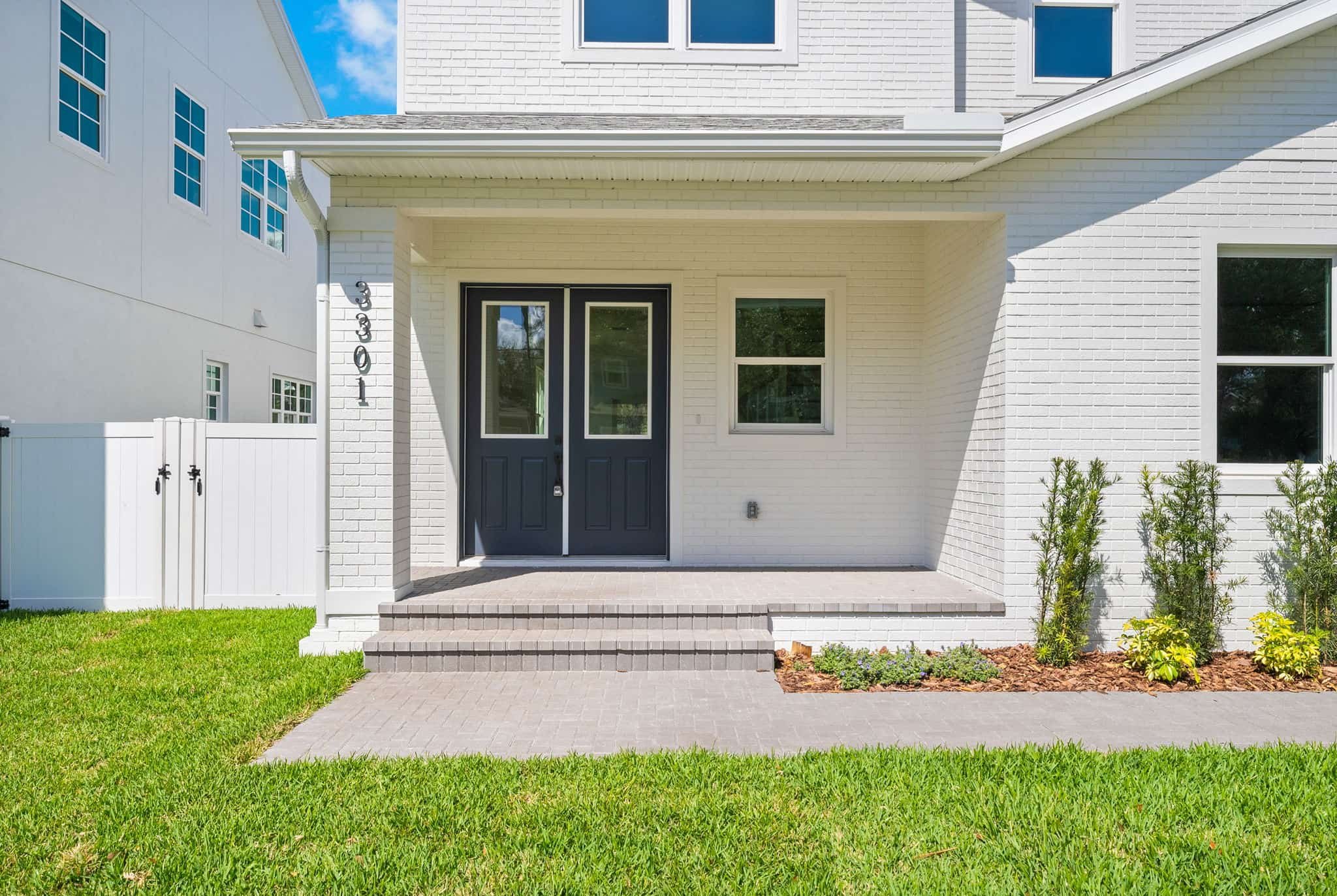 3301 W Iowa Ave Oxford Homes Tampa Listing Lab-12.jpg
