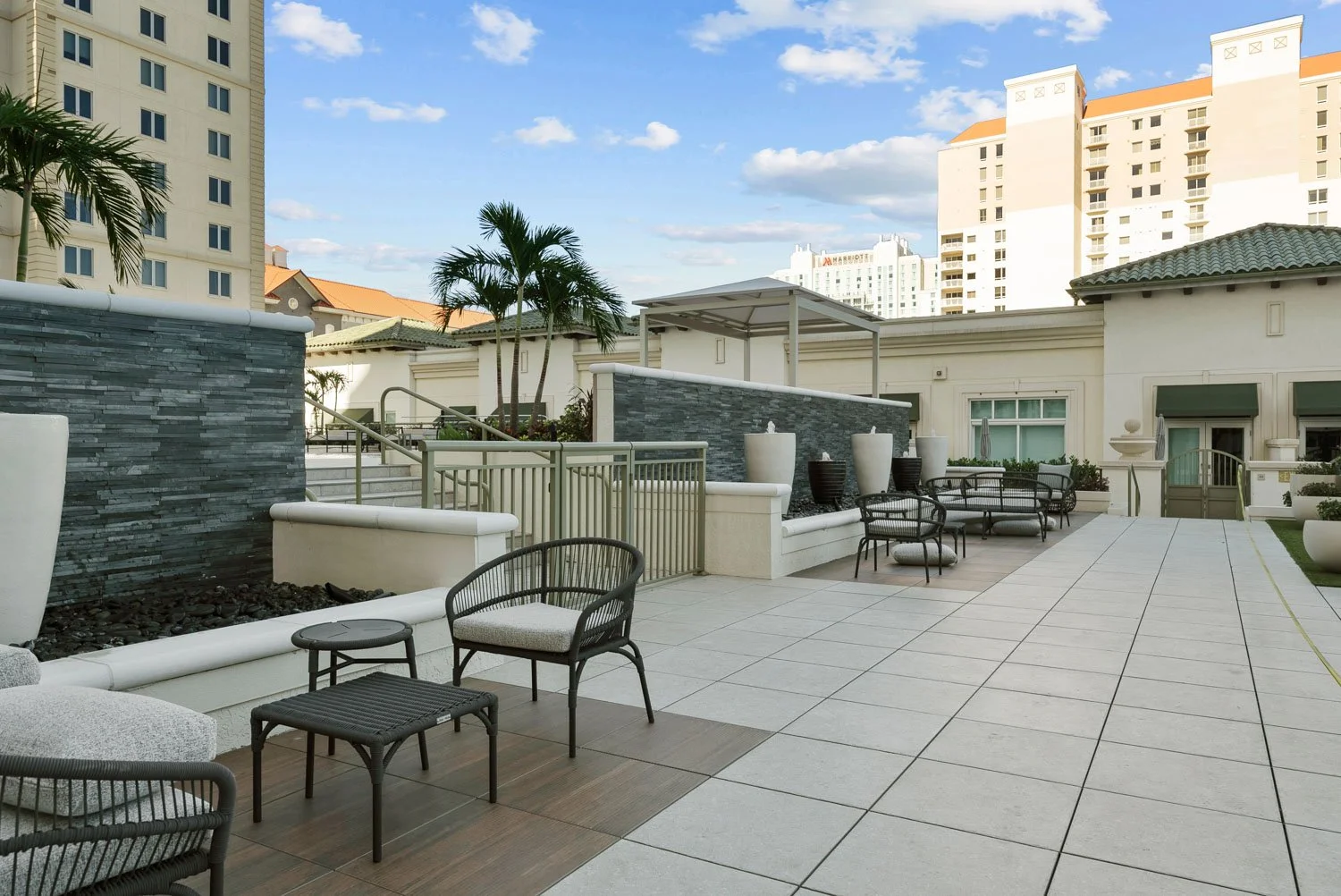 The Plaza Harbour Island Tampa Listing Lab (31).jpg