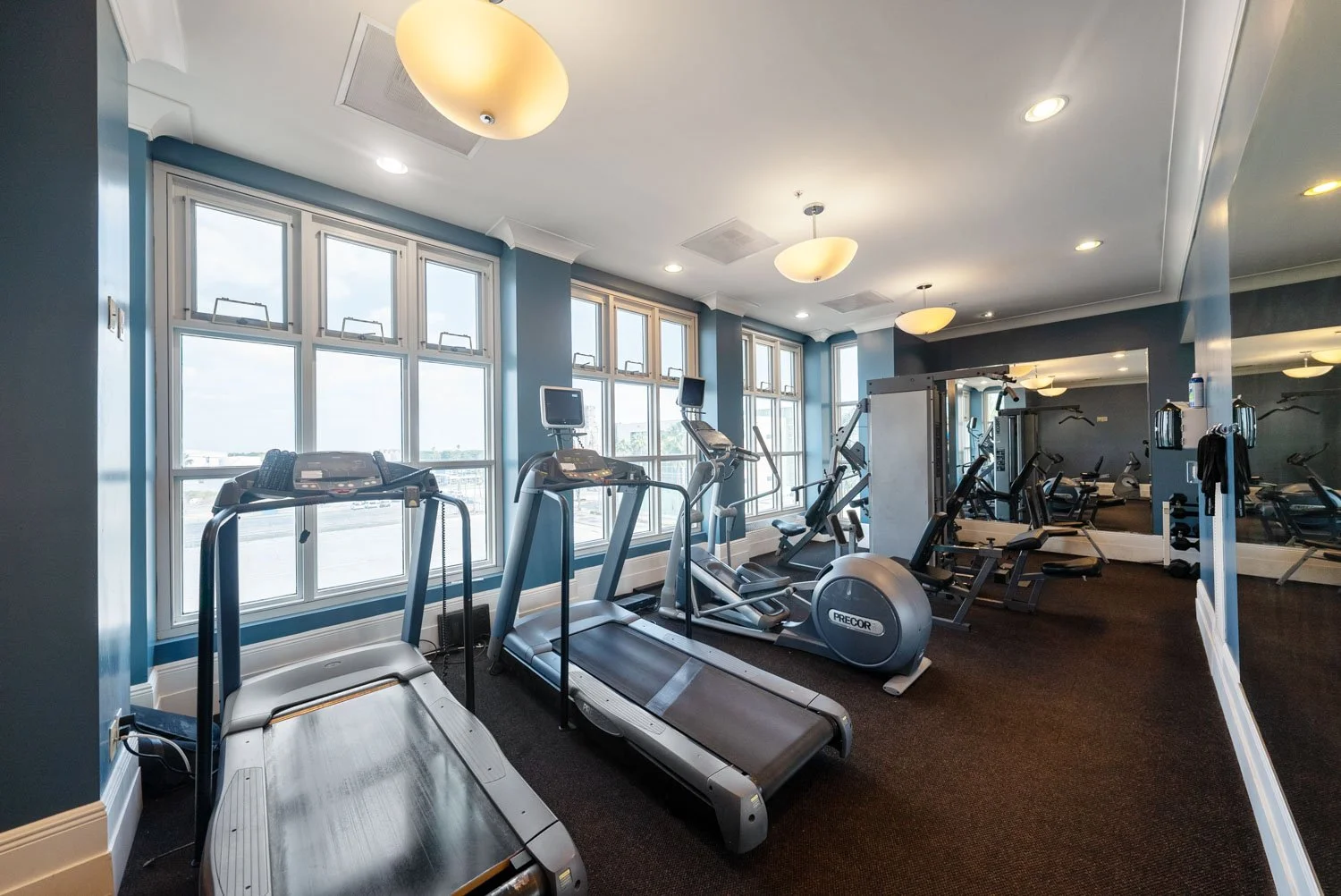 Ventana Channelside Tampa Listing Lab Tampa Condo Real Estate Photos (41).jpg