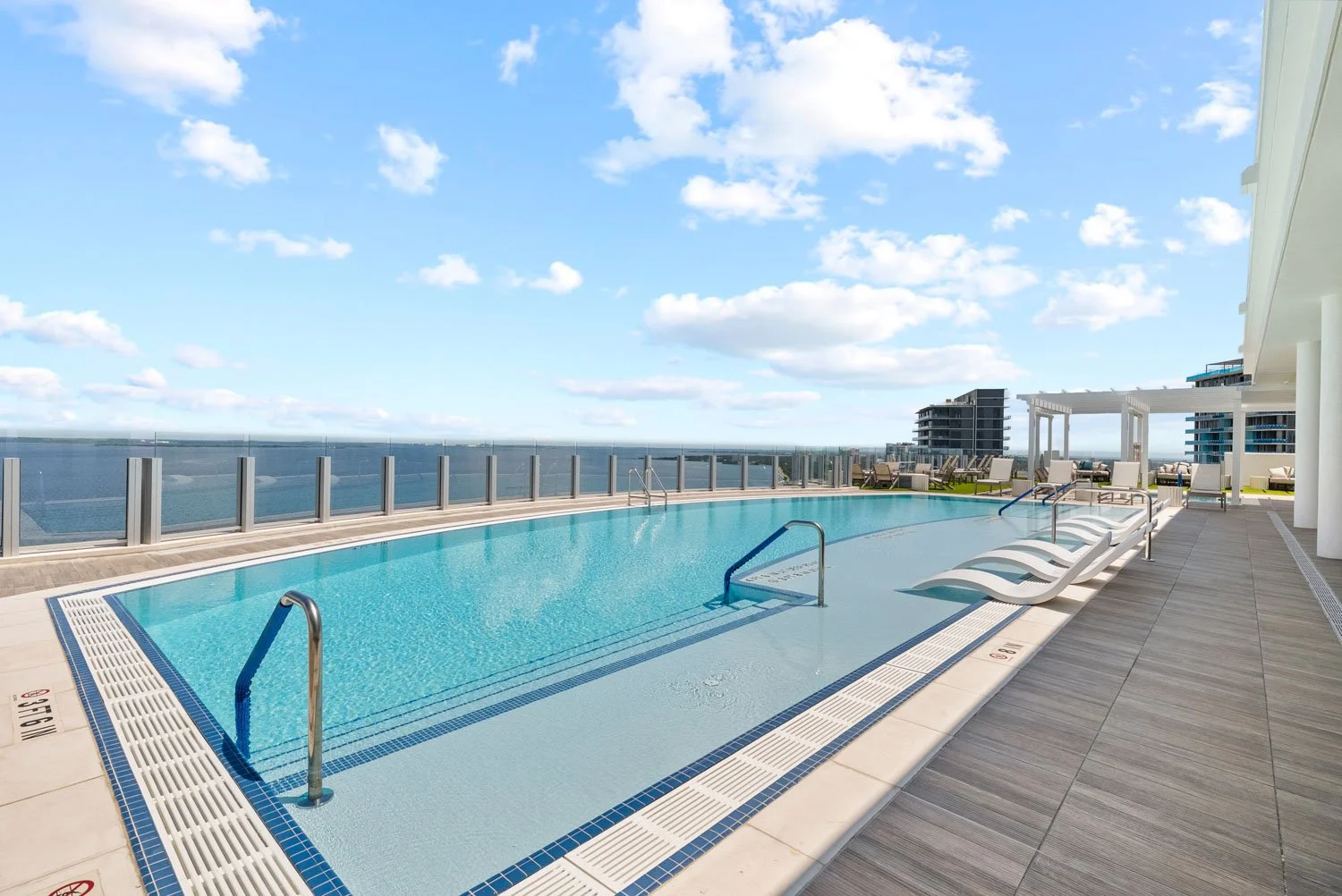 Altura Bayshore 2025 Tampa Listing Lab (1).jpg