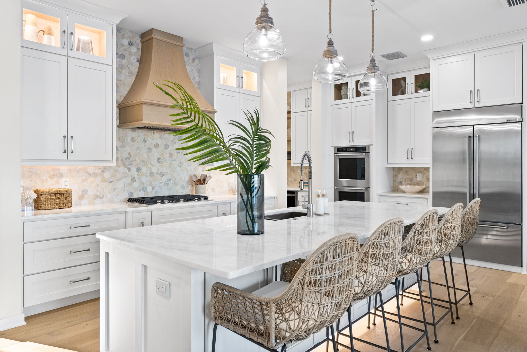 Redington Beach Interior Design Project Fluff Design - Tampa Listing Lab (24).JPG