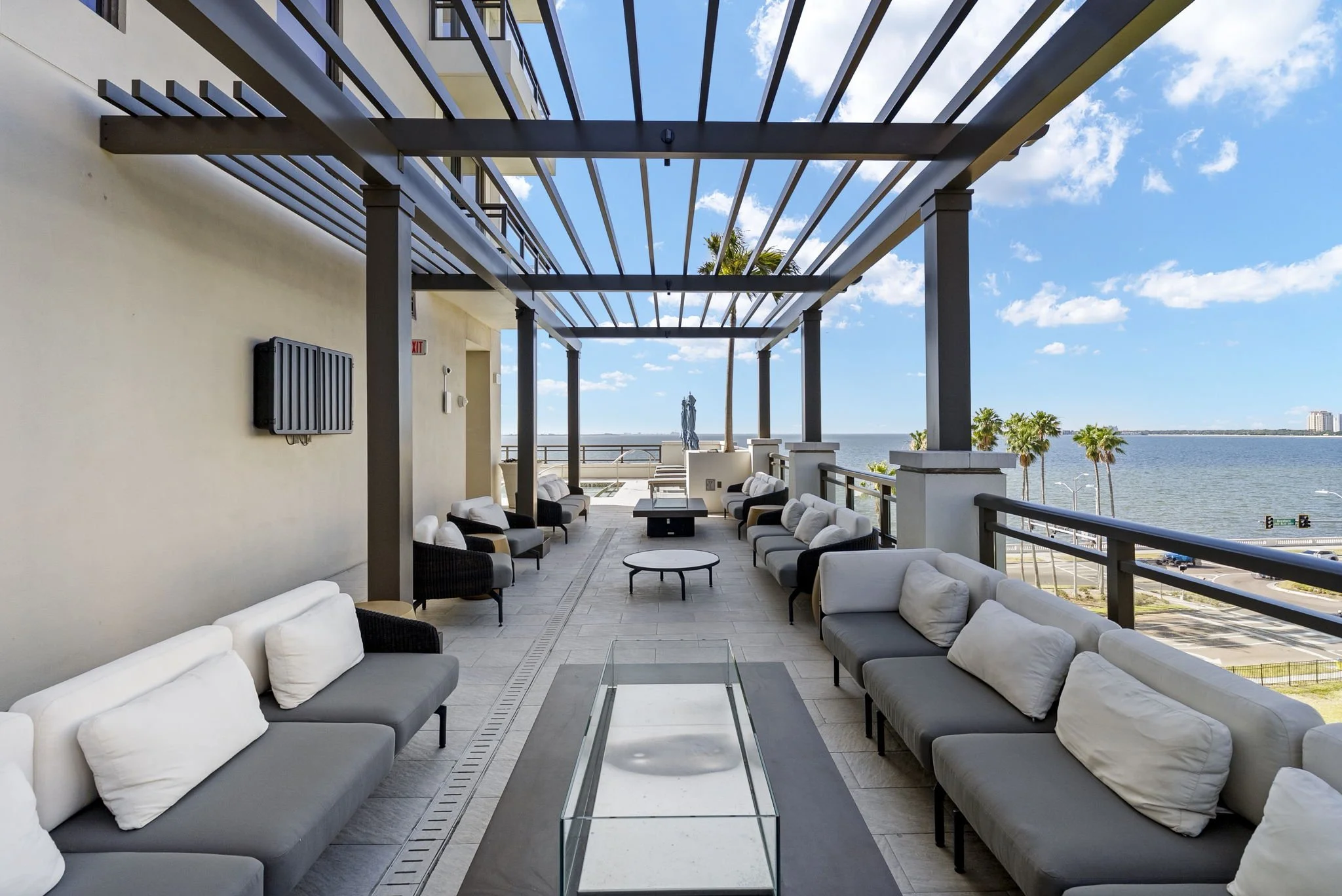 Hyde Park House Tampa Condo Tampa Listing Lab-50.jpg