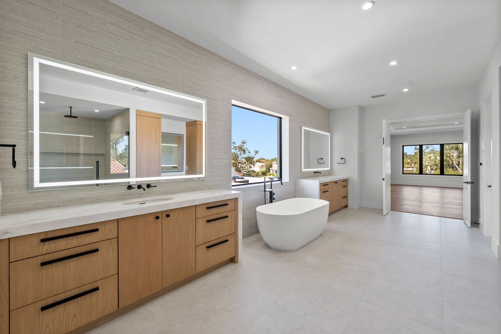 S Shore Crest Cir Brookshire Homes Tampa Listing Lab (22).JPG