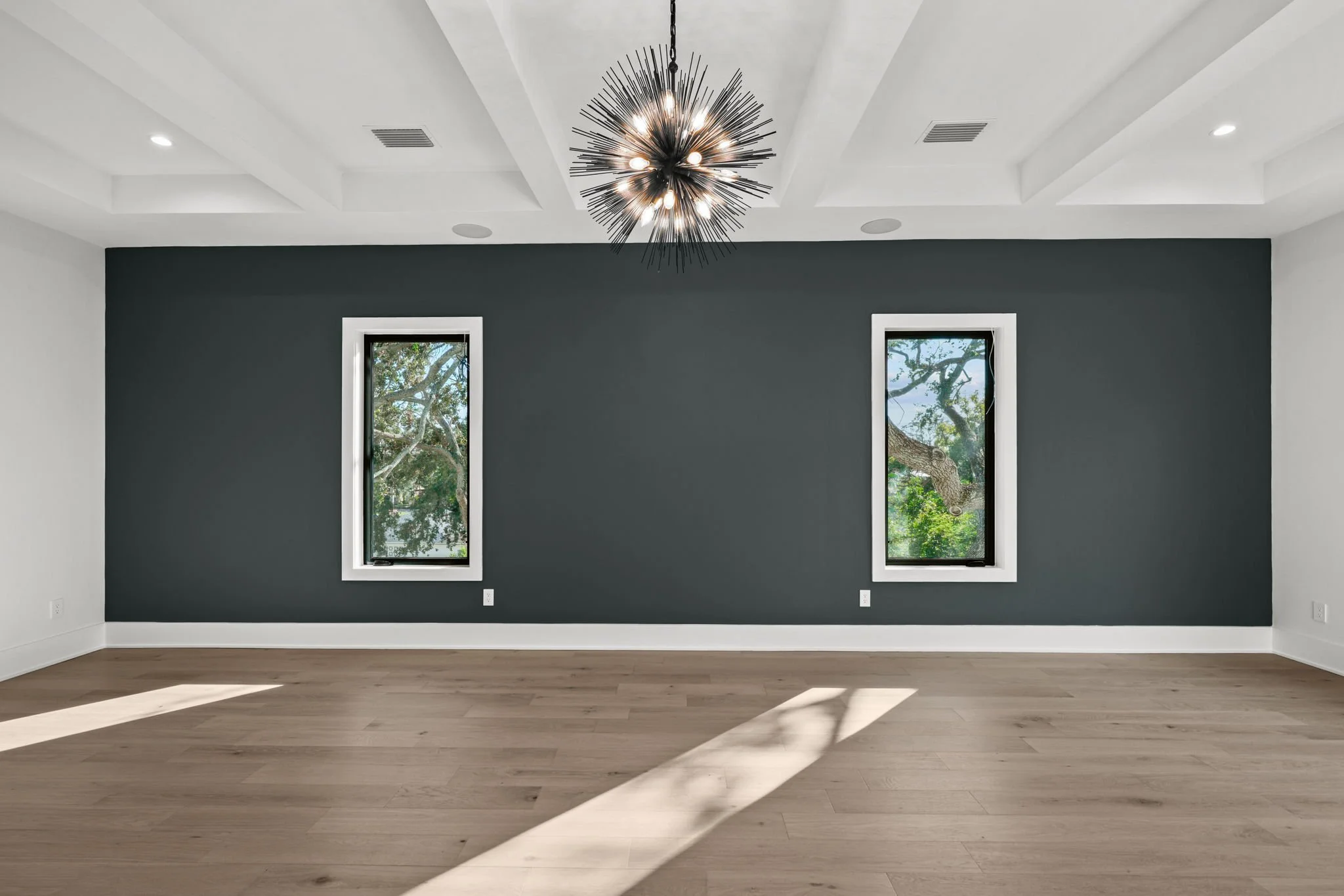 Brookshire Homes Riviera Drive (18).jpg