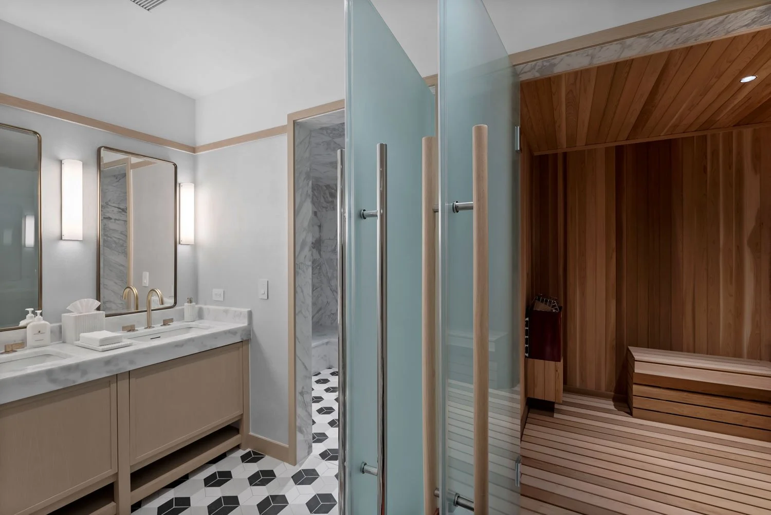 Ritz Carlton Residences 2 Tampa Listing Lab (52).jpg