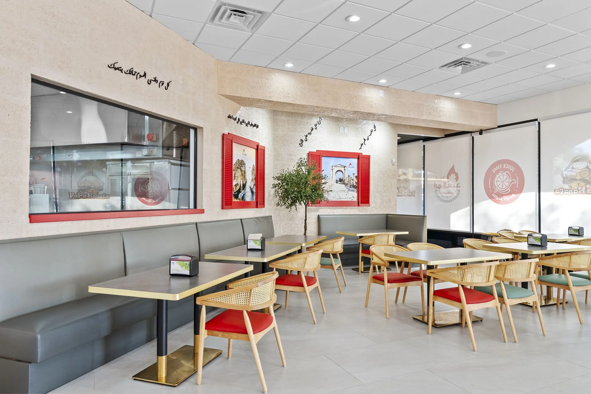 YTE Construction Amaan Shaihk Papa Kanafa Construction (6).jpg