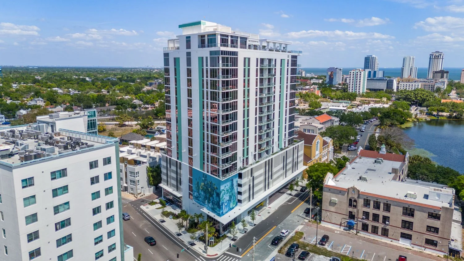 Drone Reflection St Pete (1).jpg