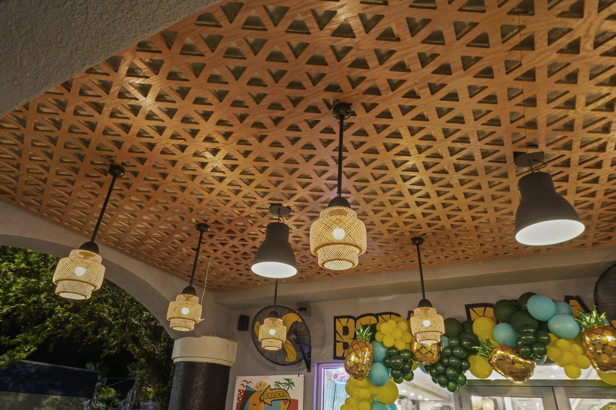 Bora Bora Cafe Shaikh Construction - Tampa Listing Lab (15).jpg