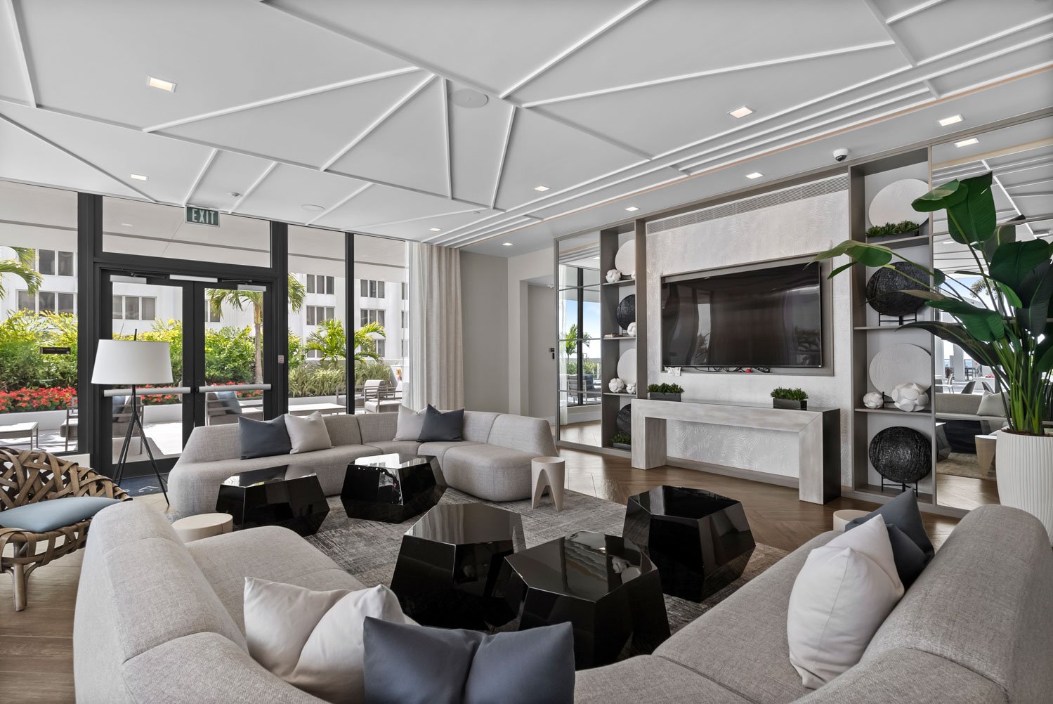 Saltaire Amenities 02-2026 (19)_1.jpg