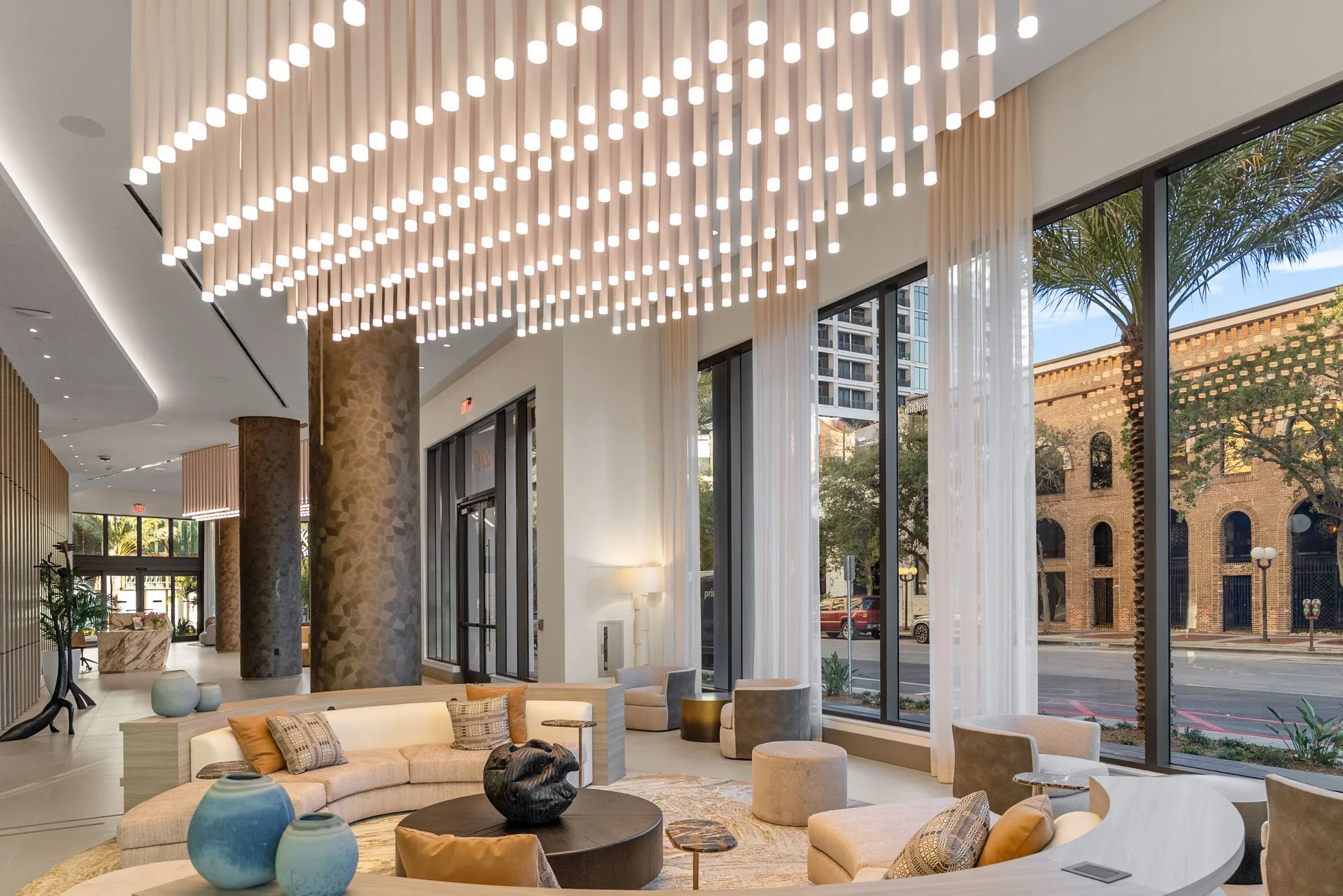 Art House Lobby and Hub (22).jpg