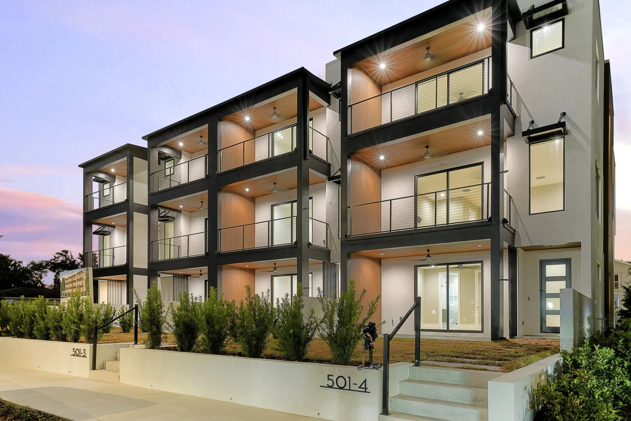 Ross Brookshire Homes Tampa Luxury Home Builder (4).JPG