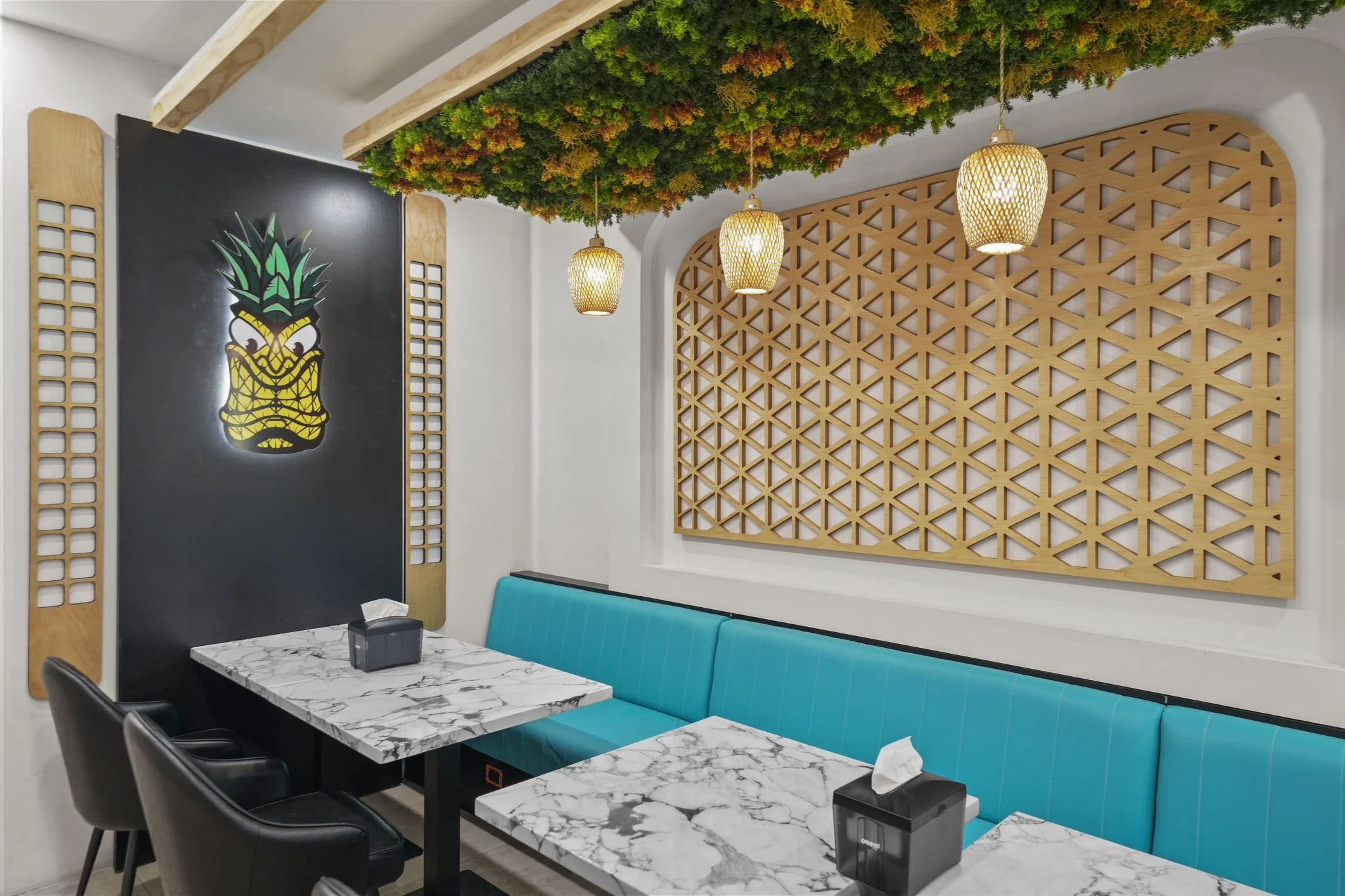 Bora Bora Cafe Shaikh Construction - Tampa Listing Lab (17).jpg