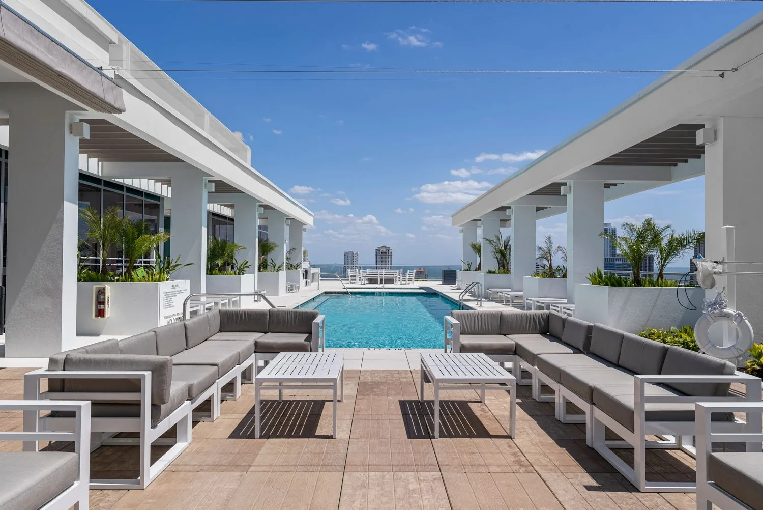 Reflection St Pete Tampa Listing Lab (19).jpg