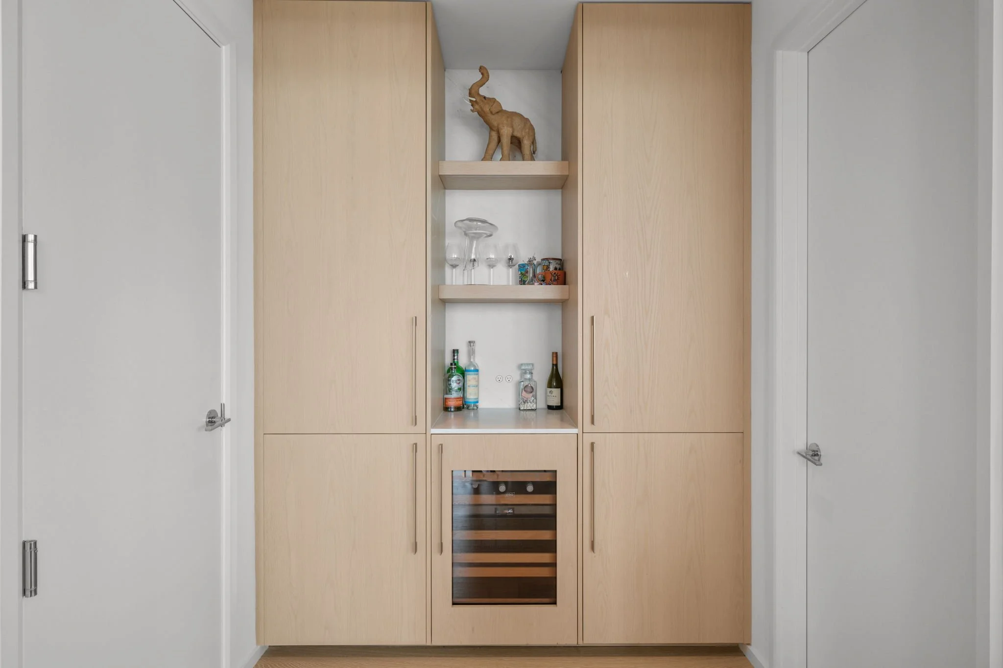 Tampa Edition 2501 (12).jpg