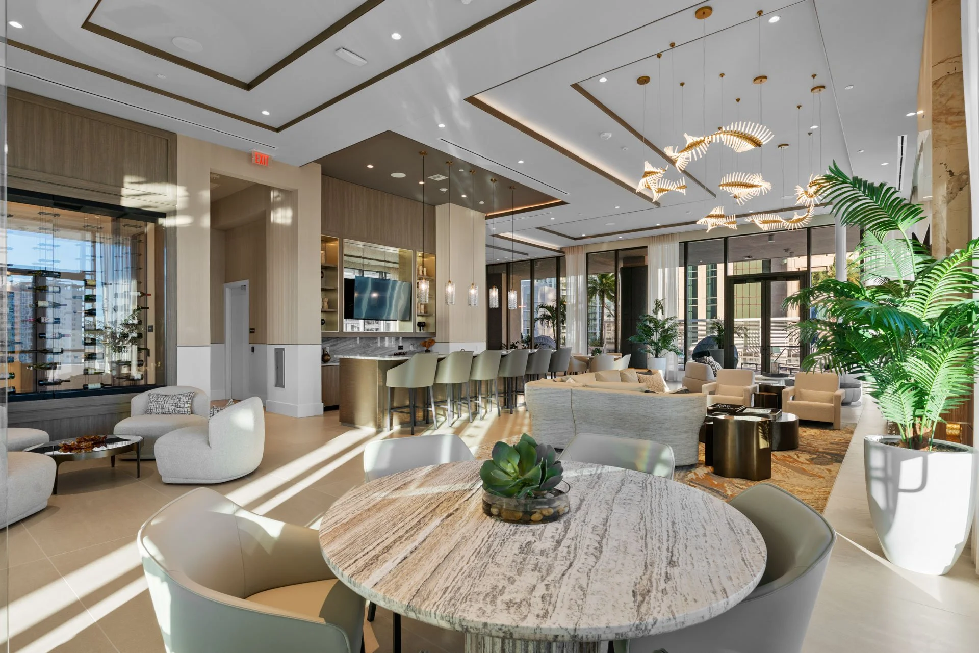 Art House Cloud 9 Amenity Level (23).jpg